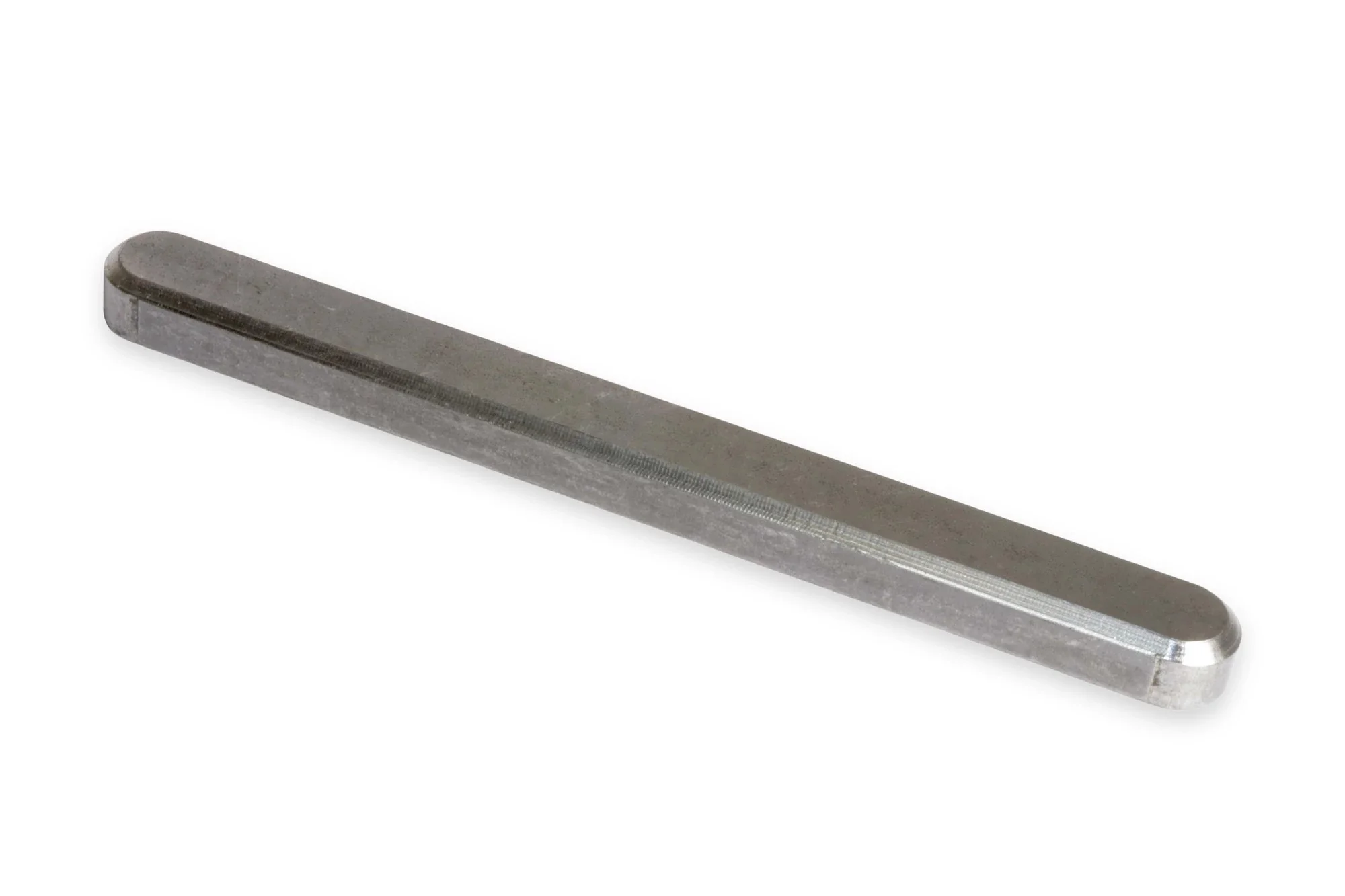 New Holland - 444889 - Chiave per albero del tamburo di battitura TX