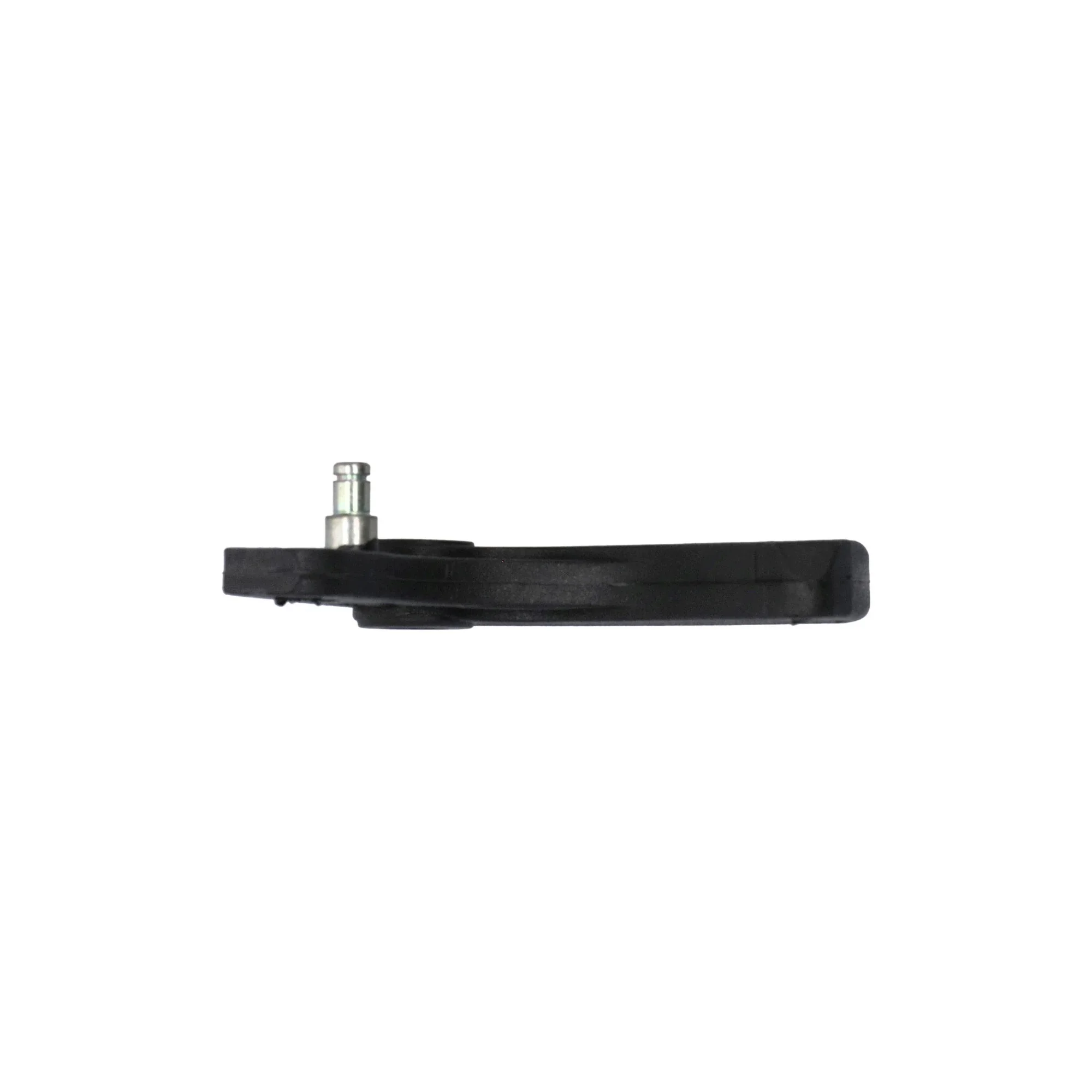 New Holland - 44906007 - Lift-O-Matic Lever