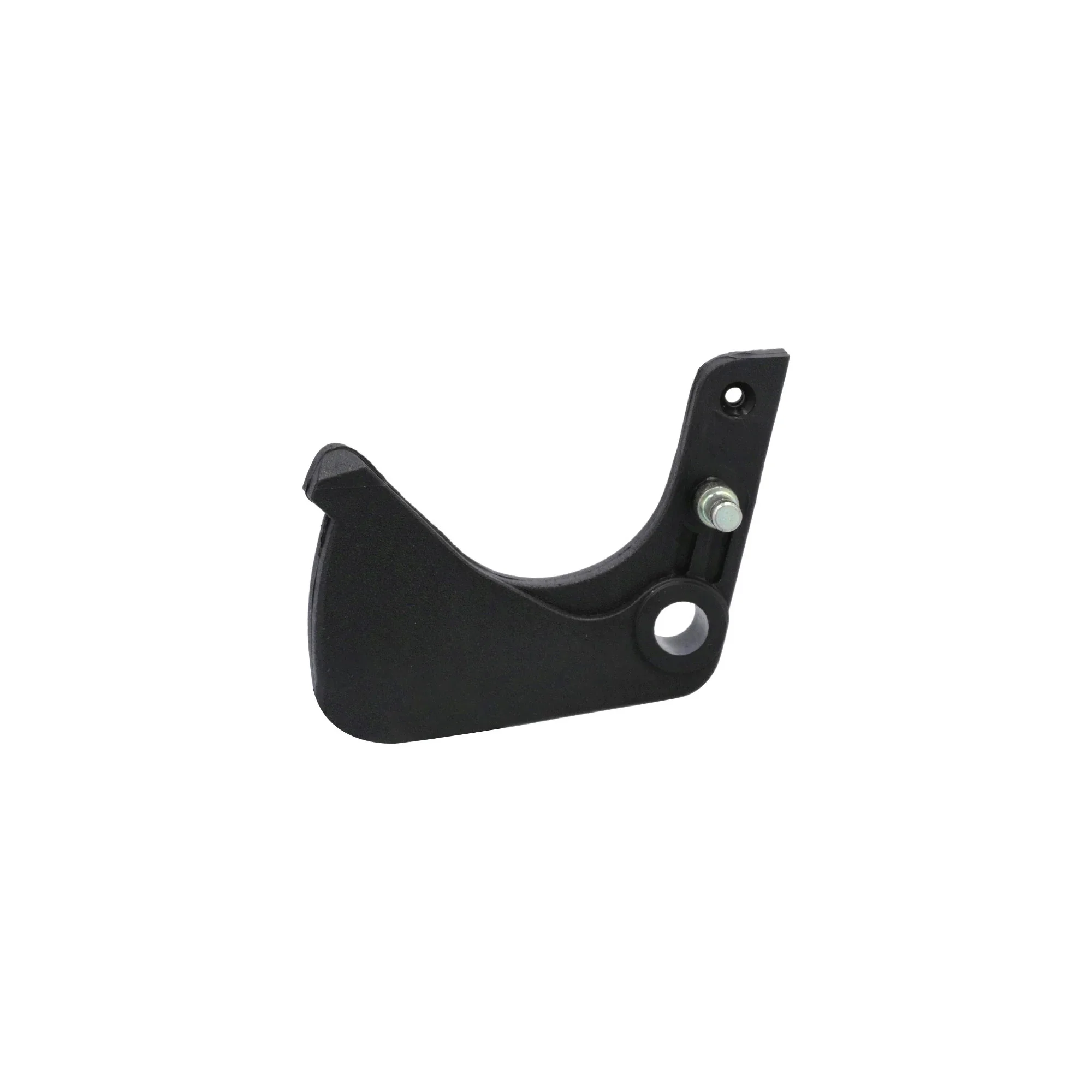New Holland - 44906007 - Lift-O-Matic Lever
