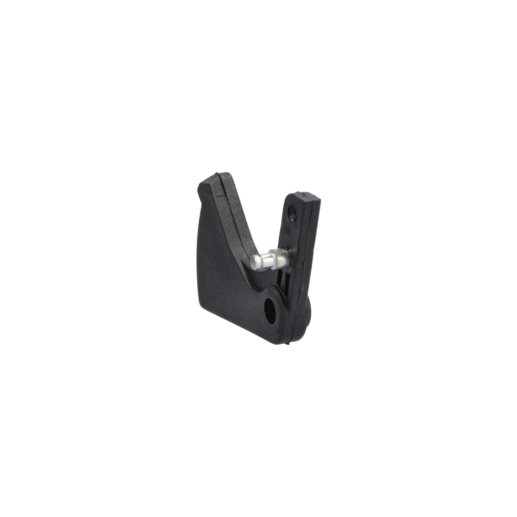 New Holland - 44906007 - Lift-O-Matic Lever