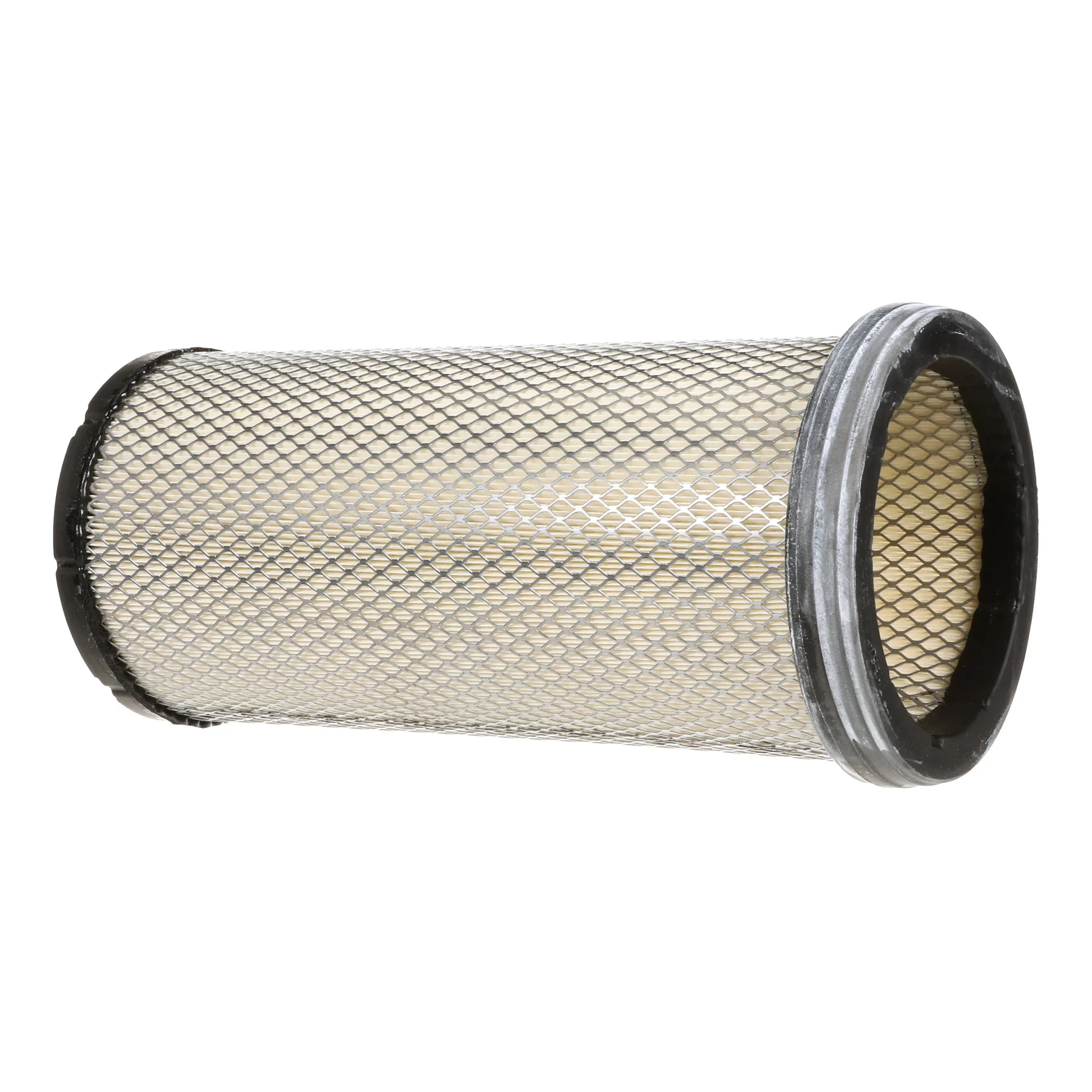 New Holland - 451526A1 - Air Filter Inner
