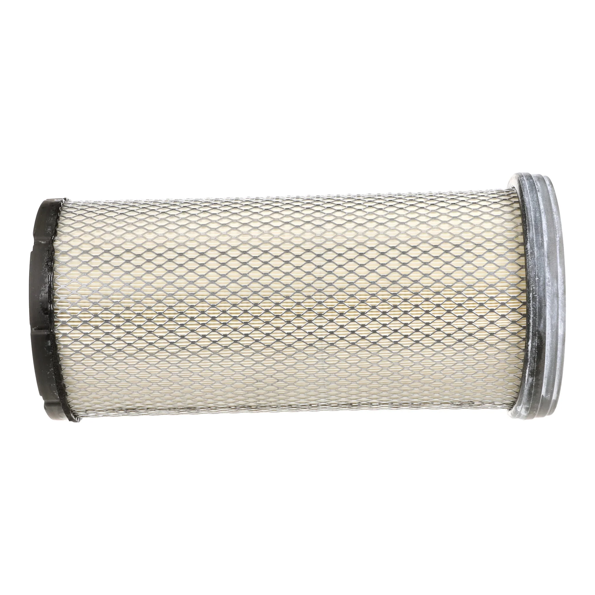 New Holland - 451526A1 - Air Filter Inner