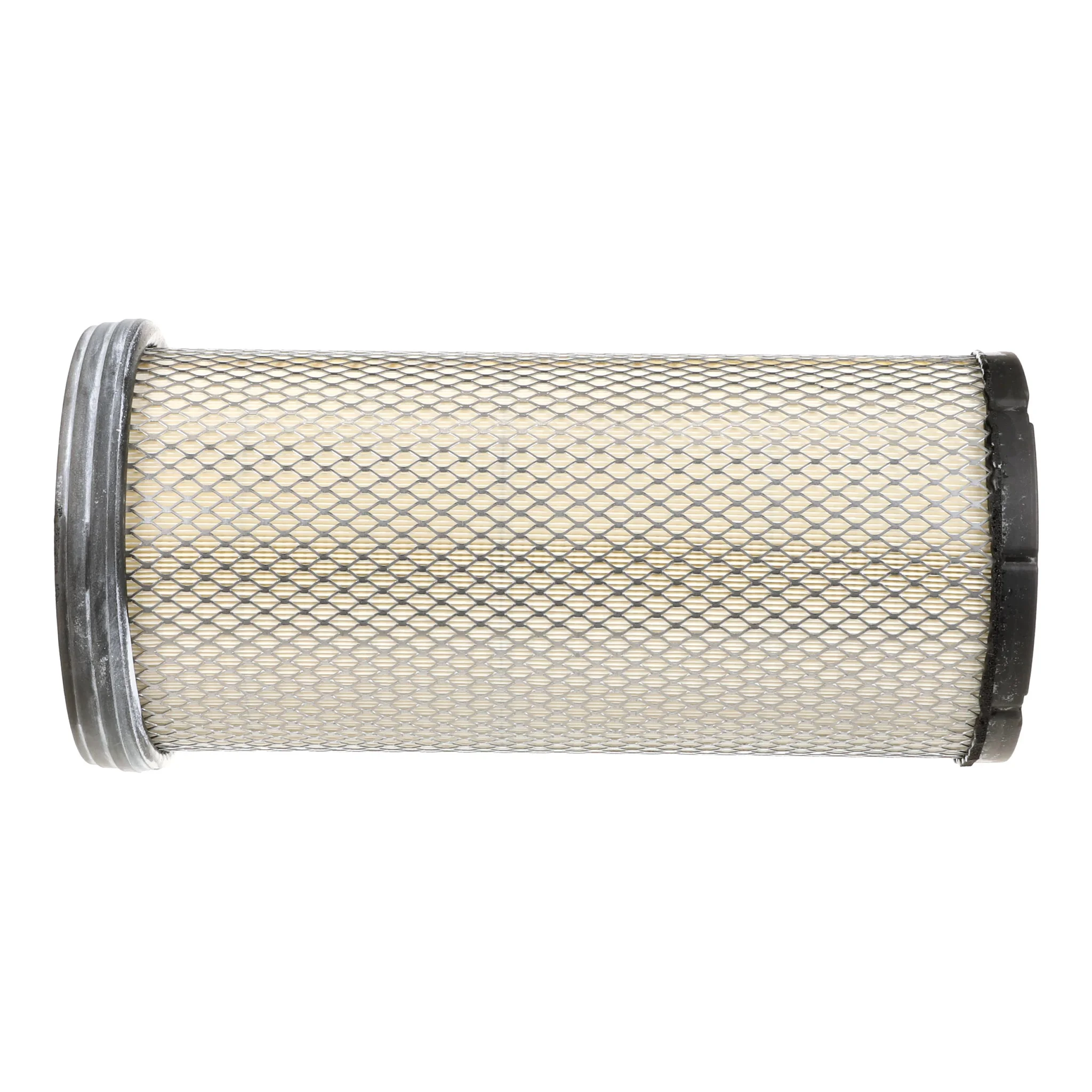 New Holland - 451526A1 - Air Filter Inner