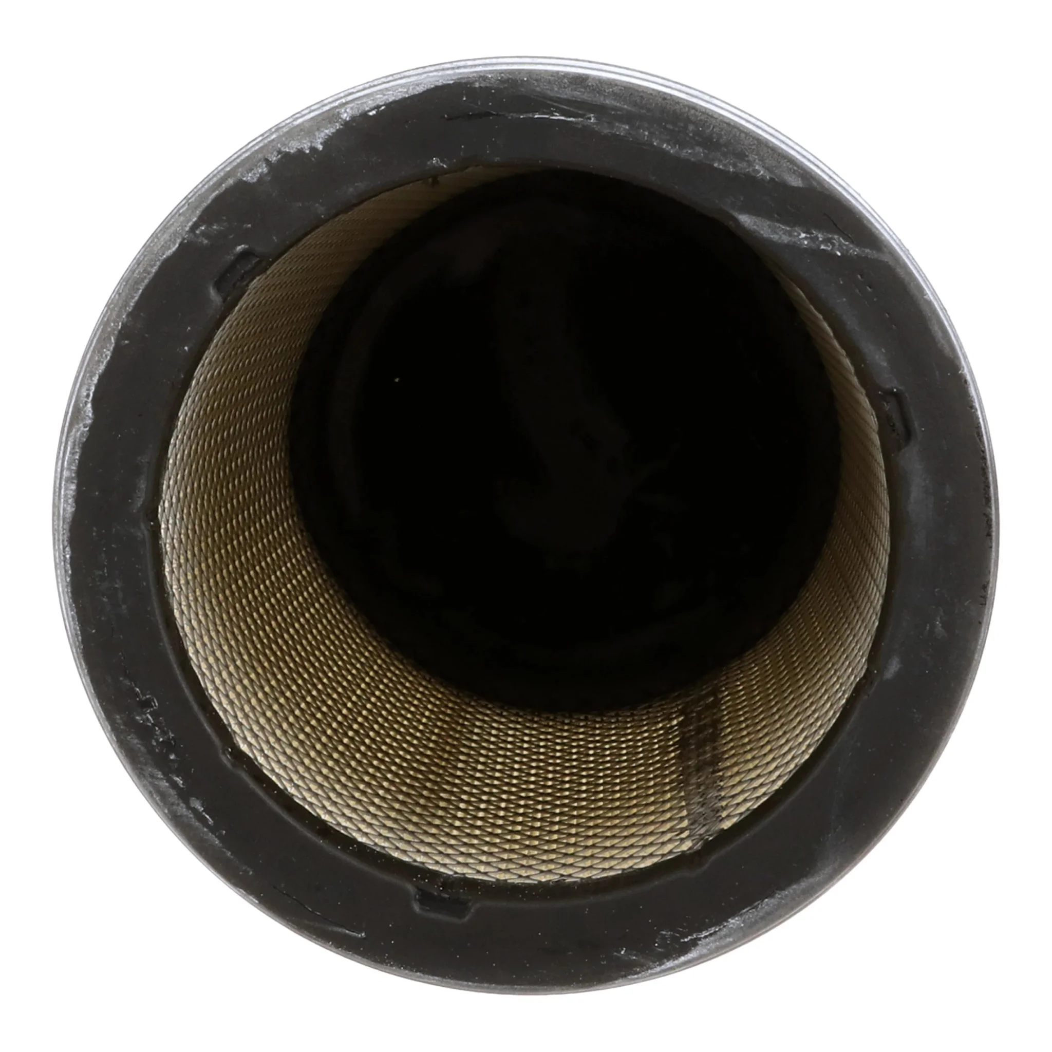 New Holland - 451526A1 - Air Filter Inner