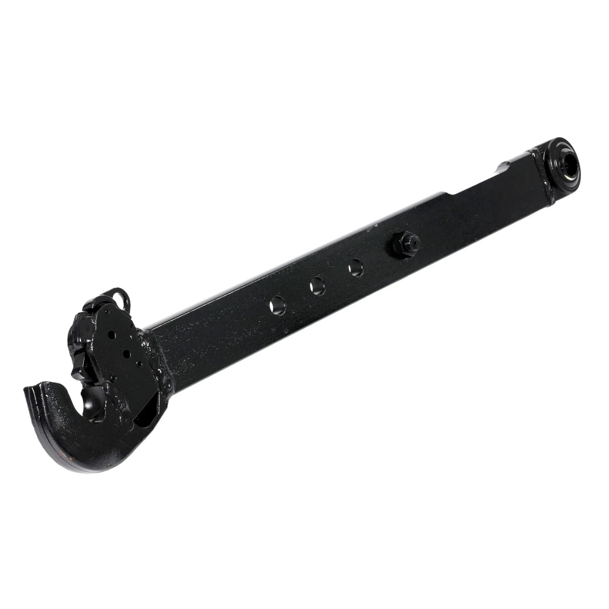 New Holland - 47125170 - Lift Arm LH