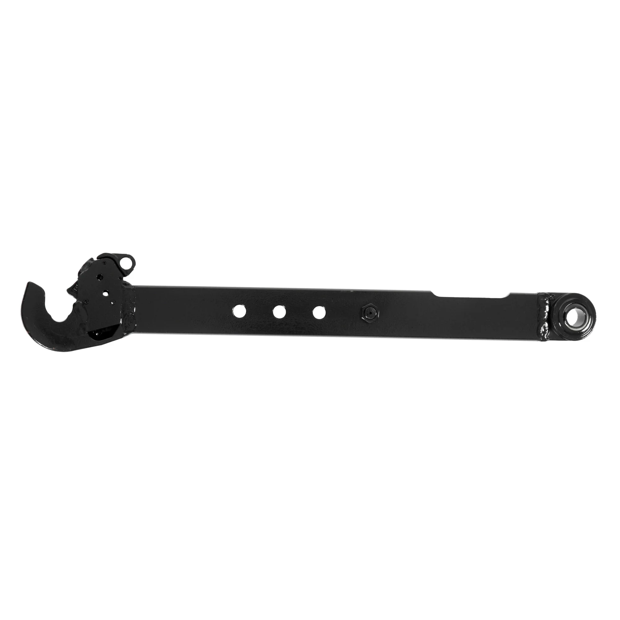 New Holland - 47125170 - Lift Arm LH