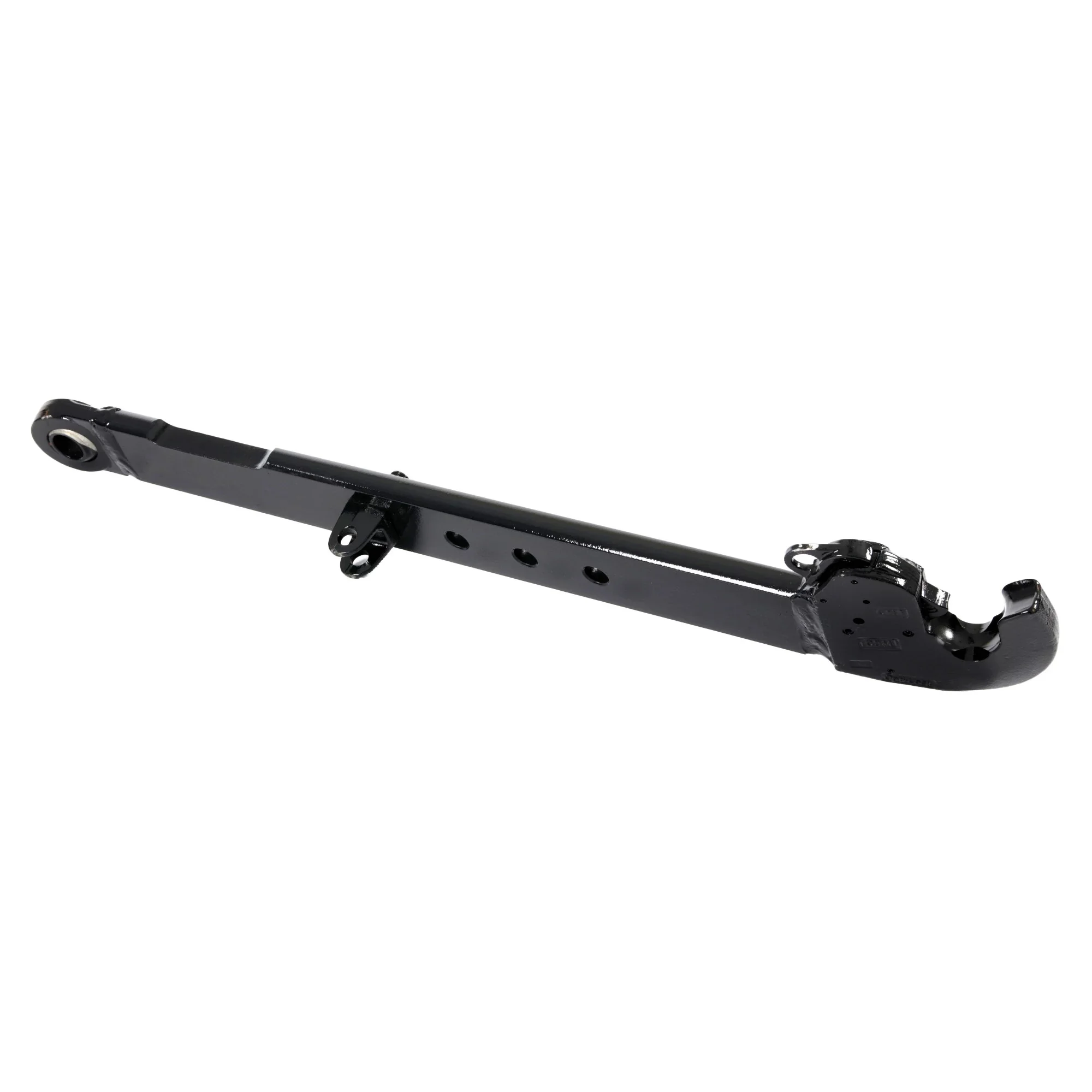 New Holland - 47125170 - Lift Arm LH