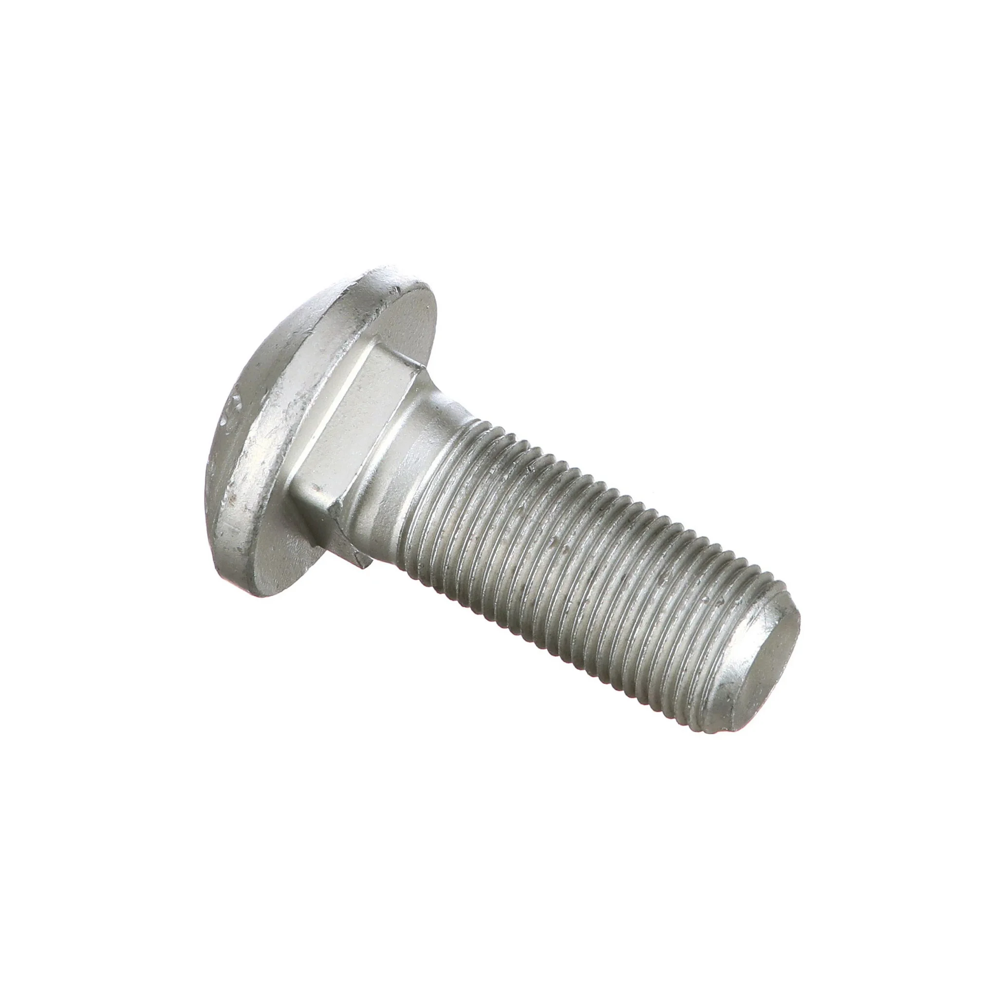 New Holland - 47132633 - Screw