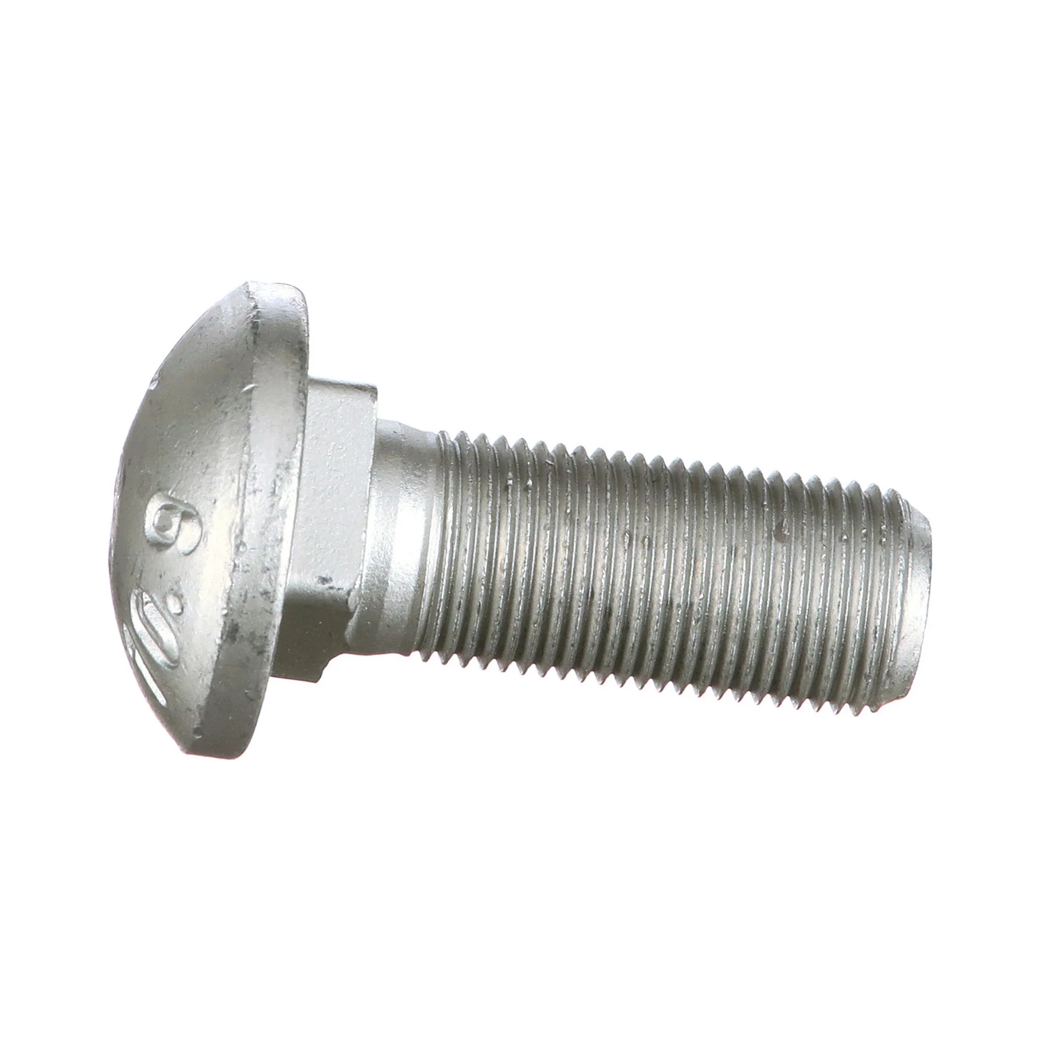 New Holland - 47132633 - Screw
