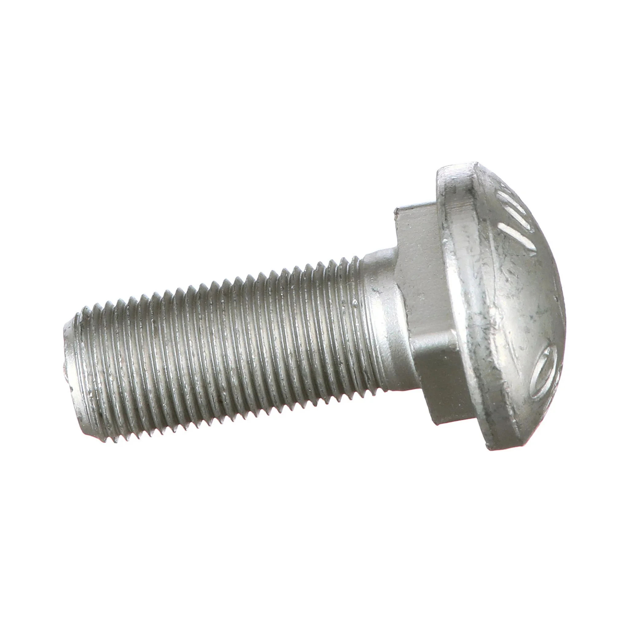 New Holland - 47132633 - Screw