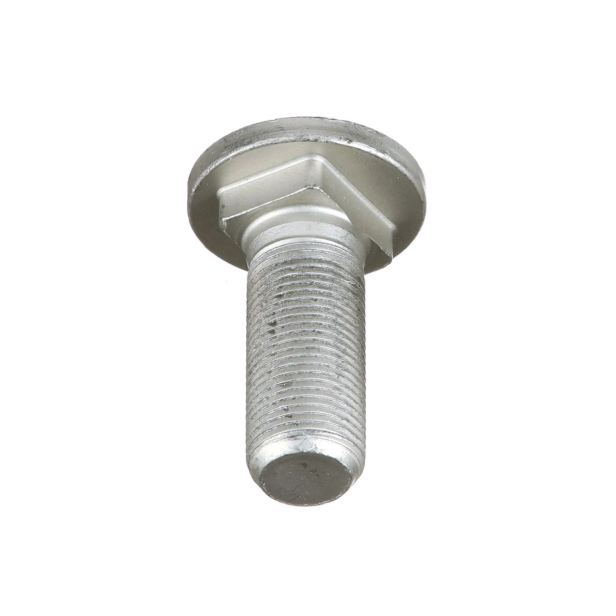 New Holland - 47132633 - Screw