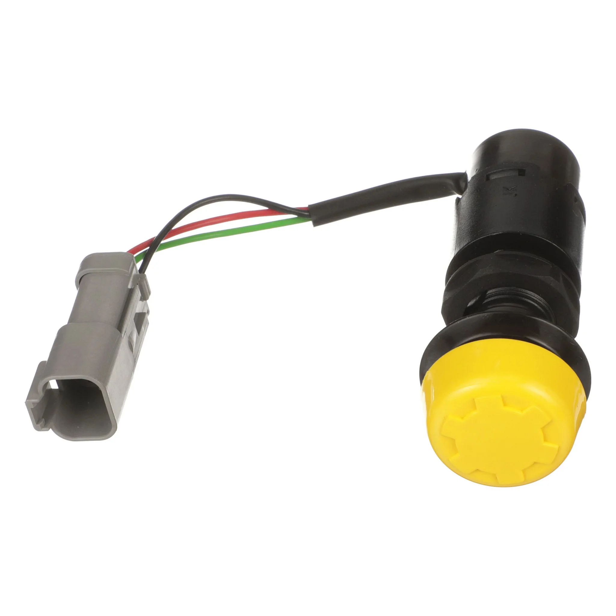 New Holland - 47134363 - Gang Switches CNH
