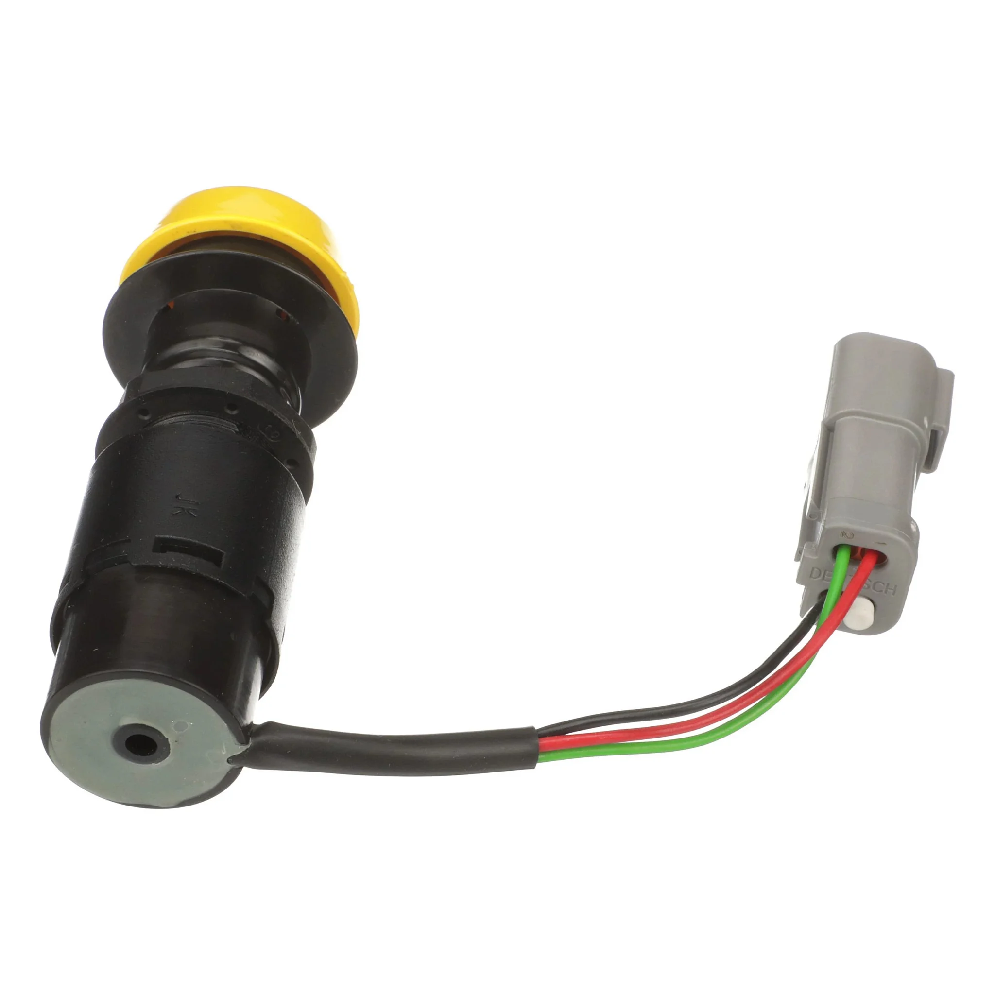 New Holland - 47134363 - Gang Switches CNH