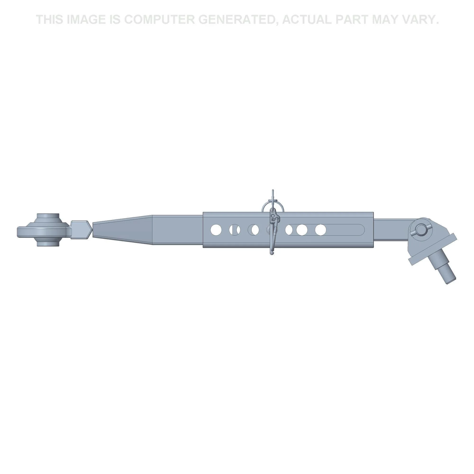 New Holland - 47360267 - Stabiliser