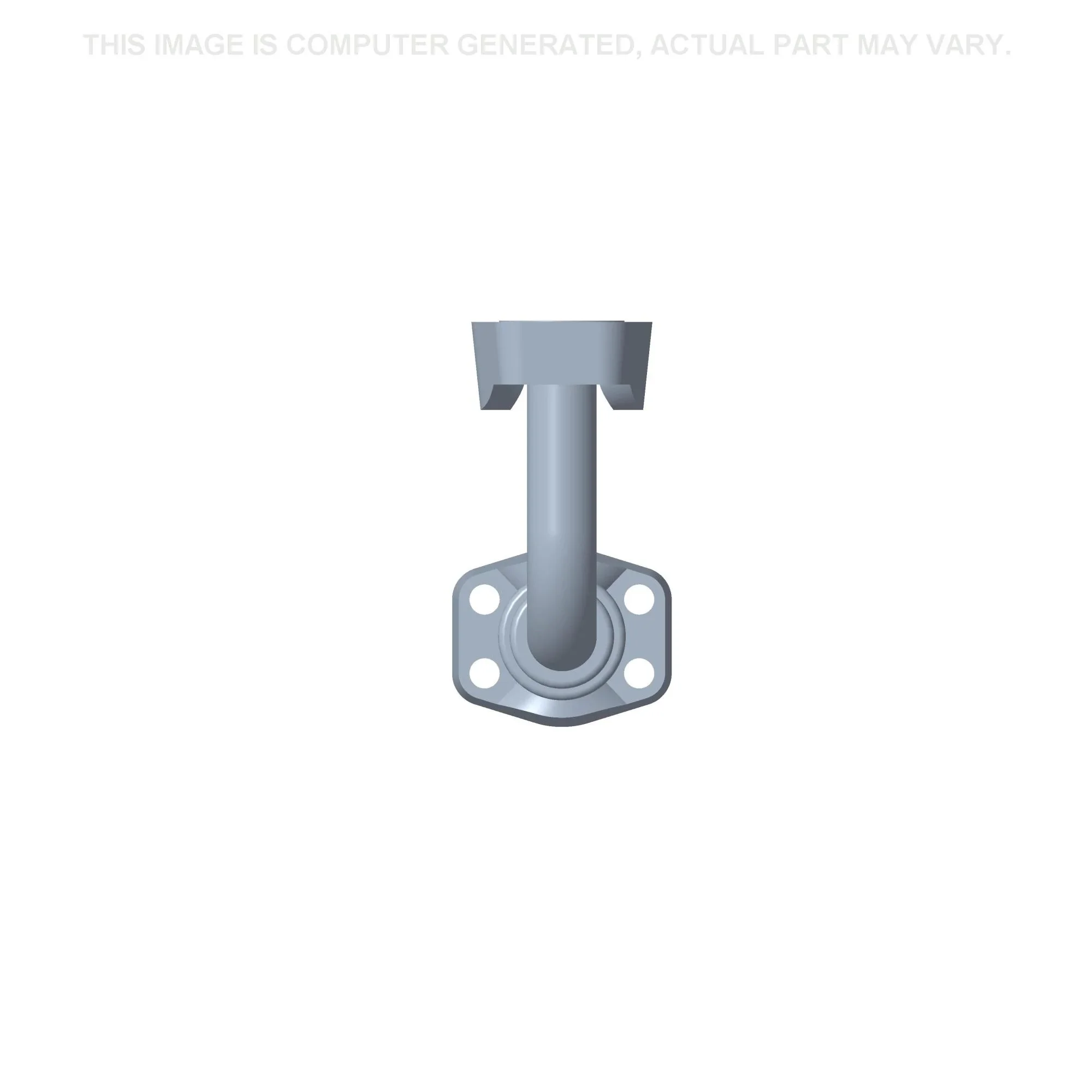 New Holland - 47389233 - Tubo idraulicol-4-