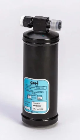 New Holland - 47446235 - Air Dryer Airco
