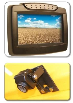 New Holland