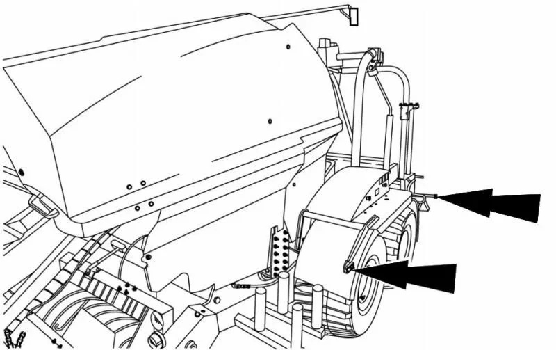 New Holland