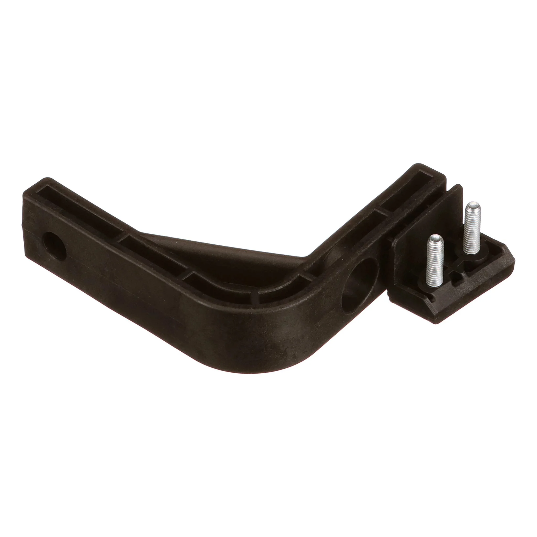 New Holland - 47643764 - Staffa faro da lavoro
