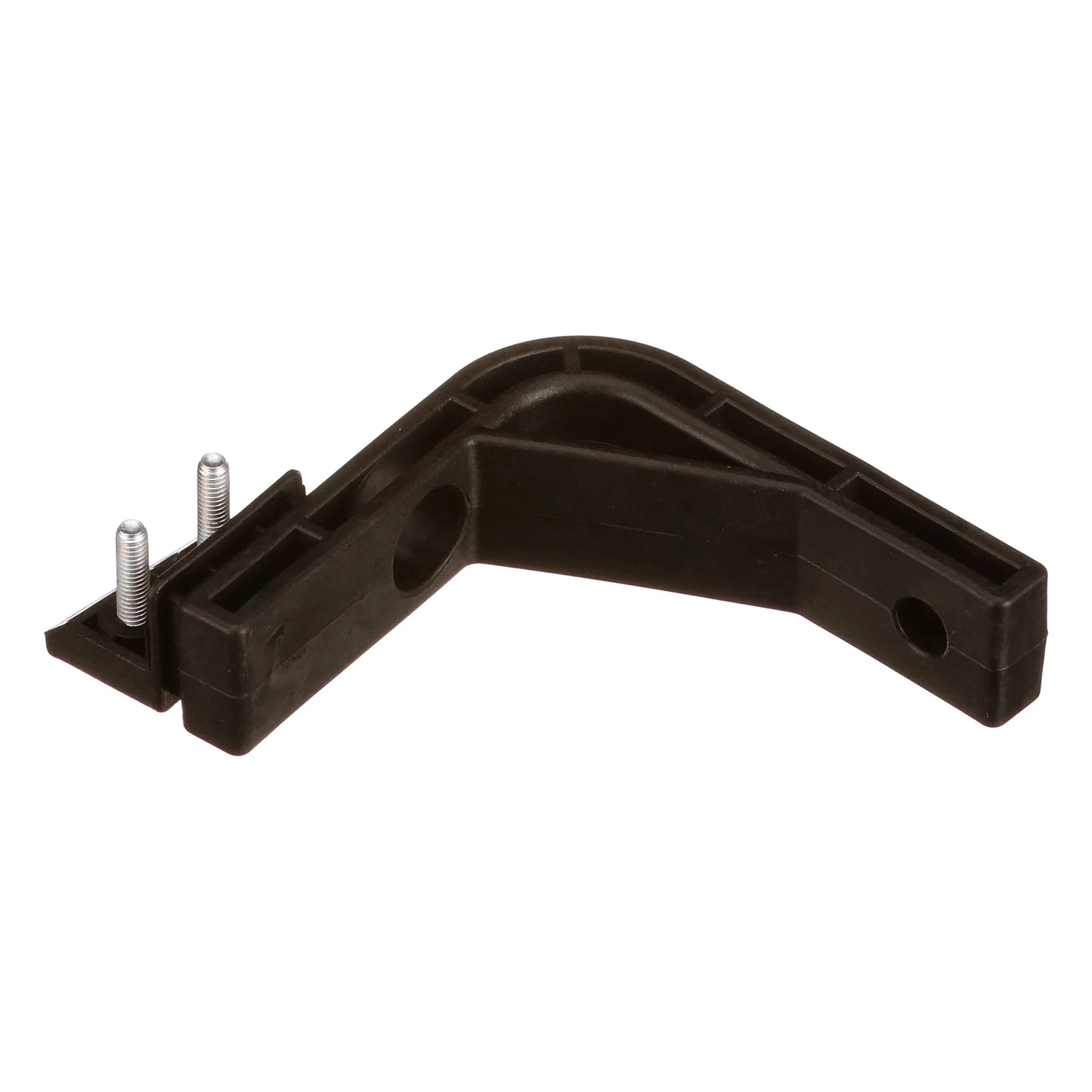 New Holland - 47643764 - Staffa faro da lavoro