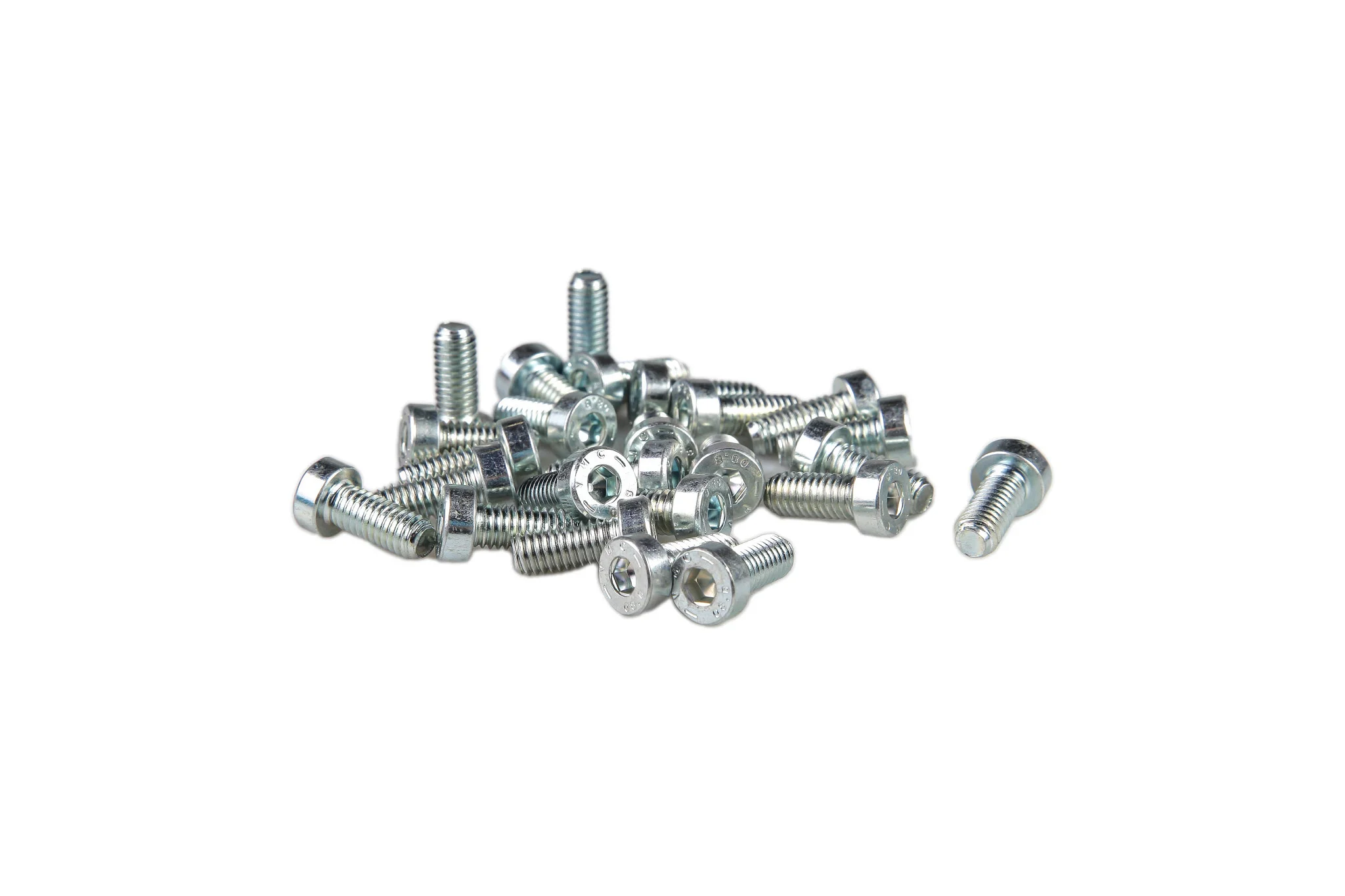 New Holland - 47750257 - Vite -625-
