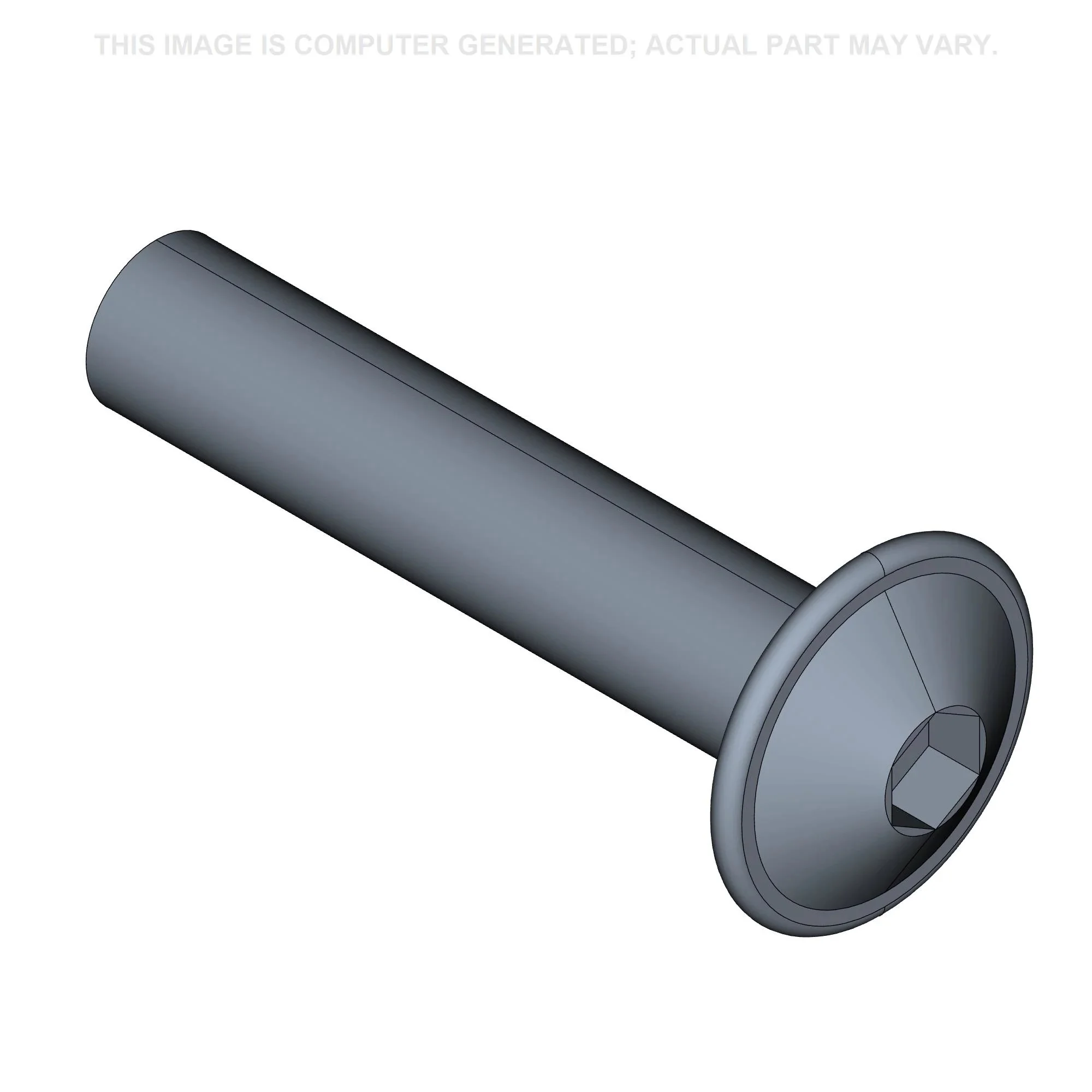 New Holland