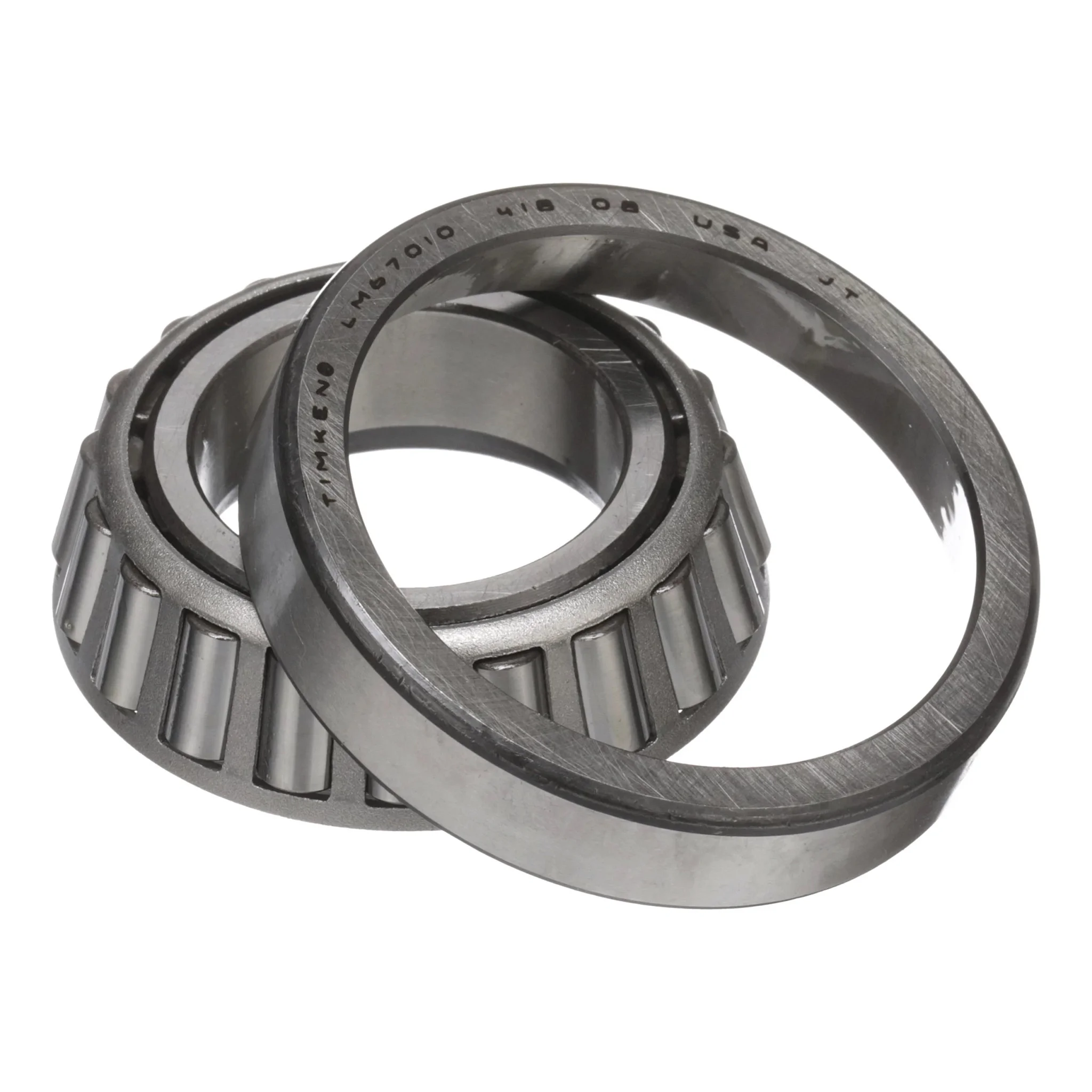 New Holland - 47923369 - Cuscinetto a sfera