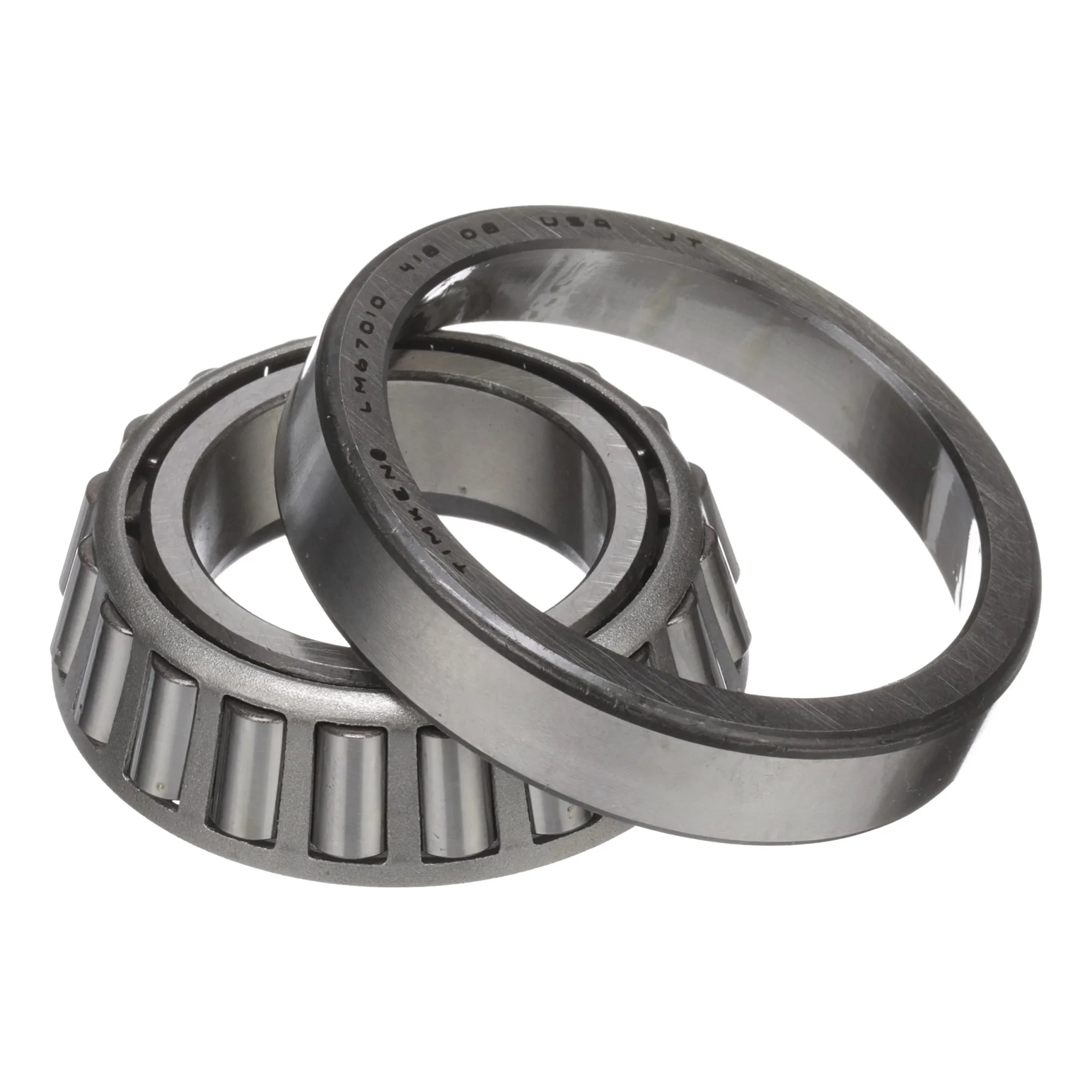 New Holland - 47923369 - Cuscinetto a sfera