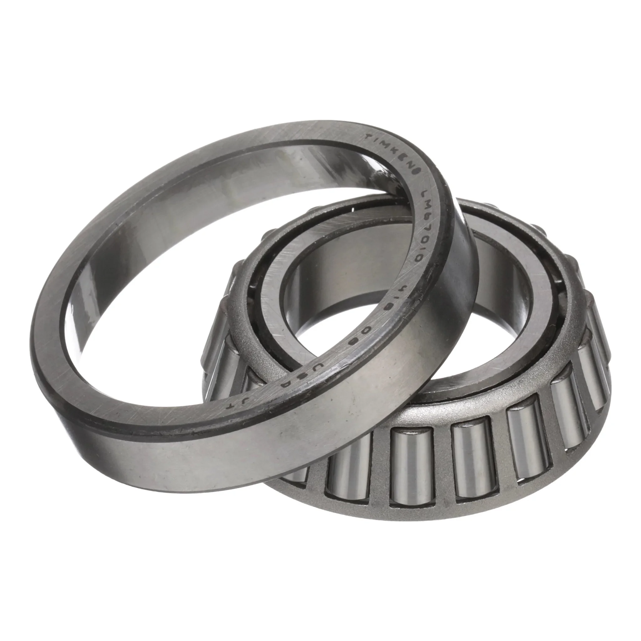 New Holland - 47923369 - Cuscinetto a sfera