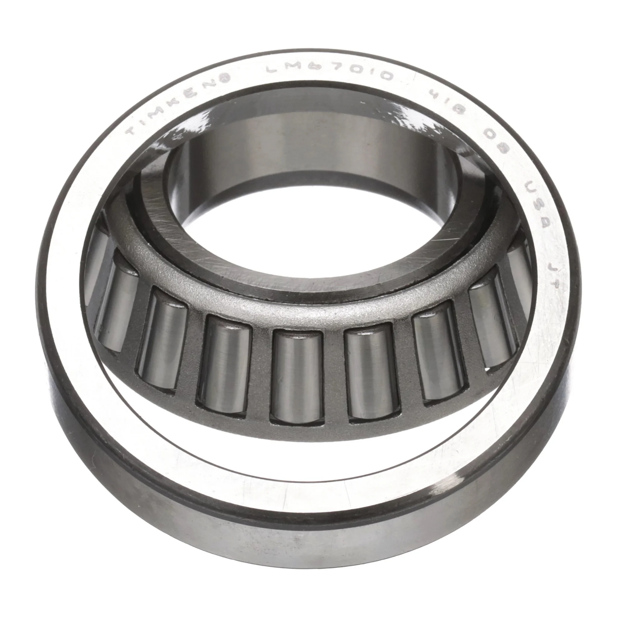 New Holland - 47923369 - Cuscinetto a sfera