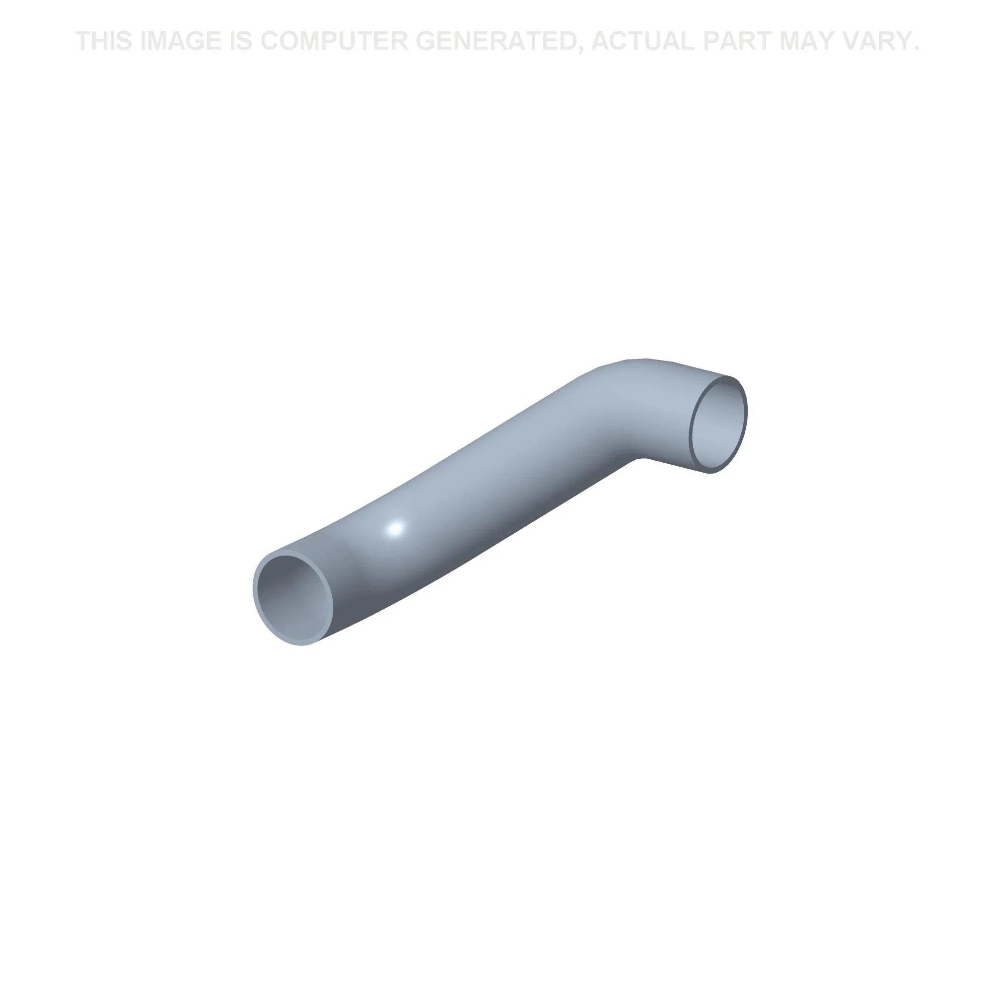 New Holland
