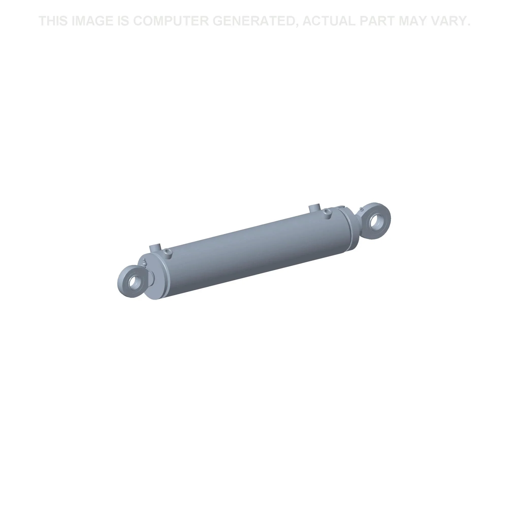 New Holland