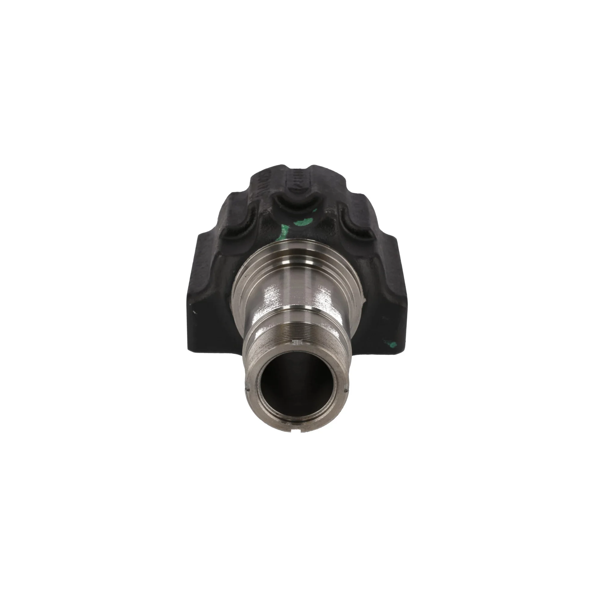New Holland - 48162517 - 4WD HOLDER FRONT