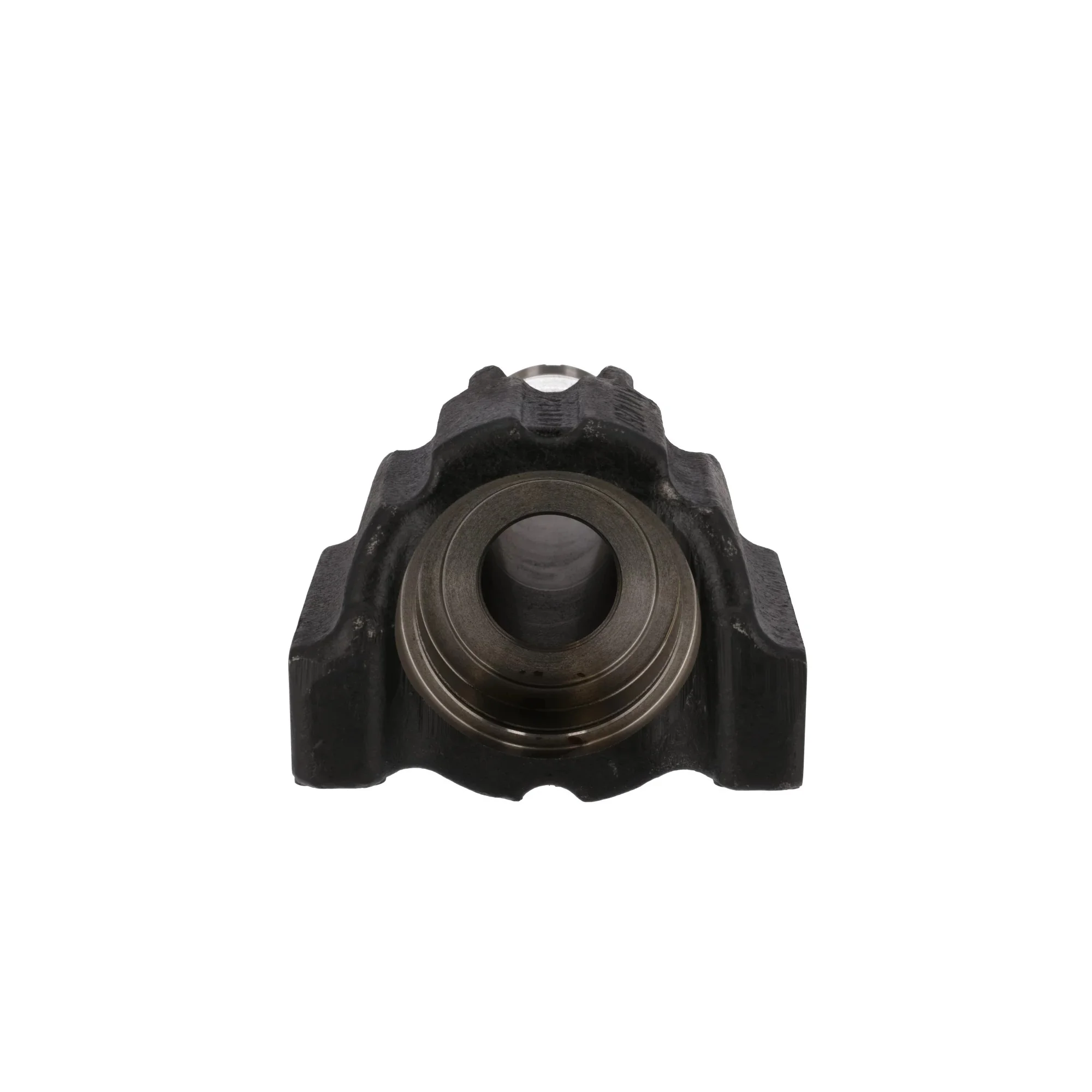 New Holland - 48162517 - 4WD HOLDER FRONT