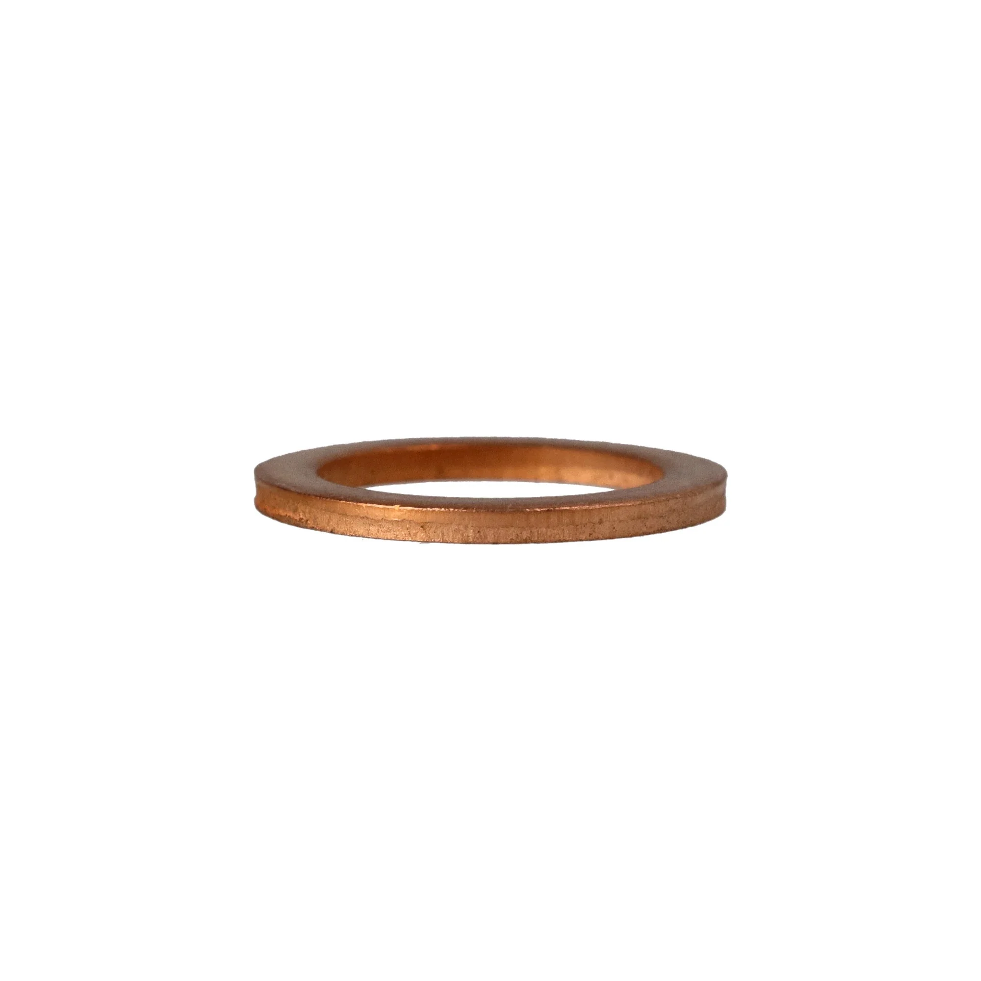 New Holland - 4894721 - Sealing Washer 12.2x17x1.5mm