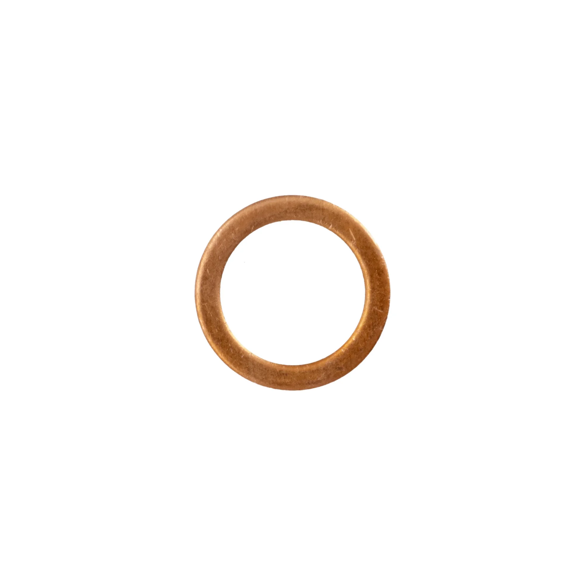 New Holland - 4894721 - Sealing Washer 12.2x17x1.5mm