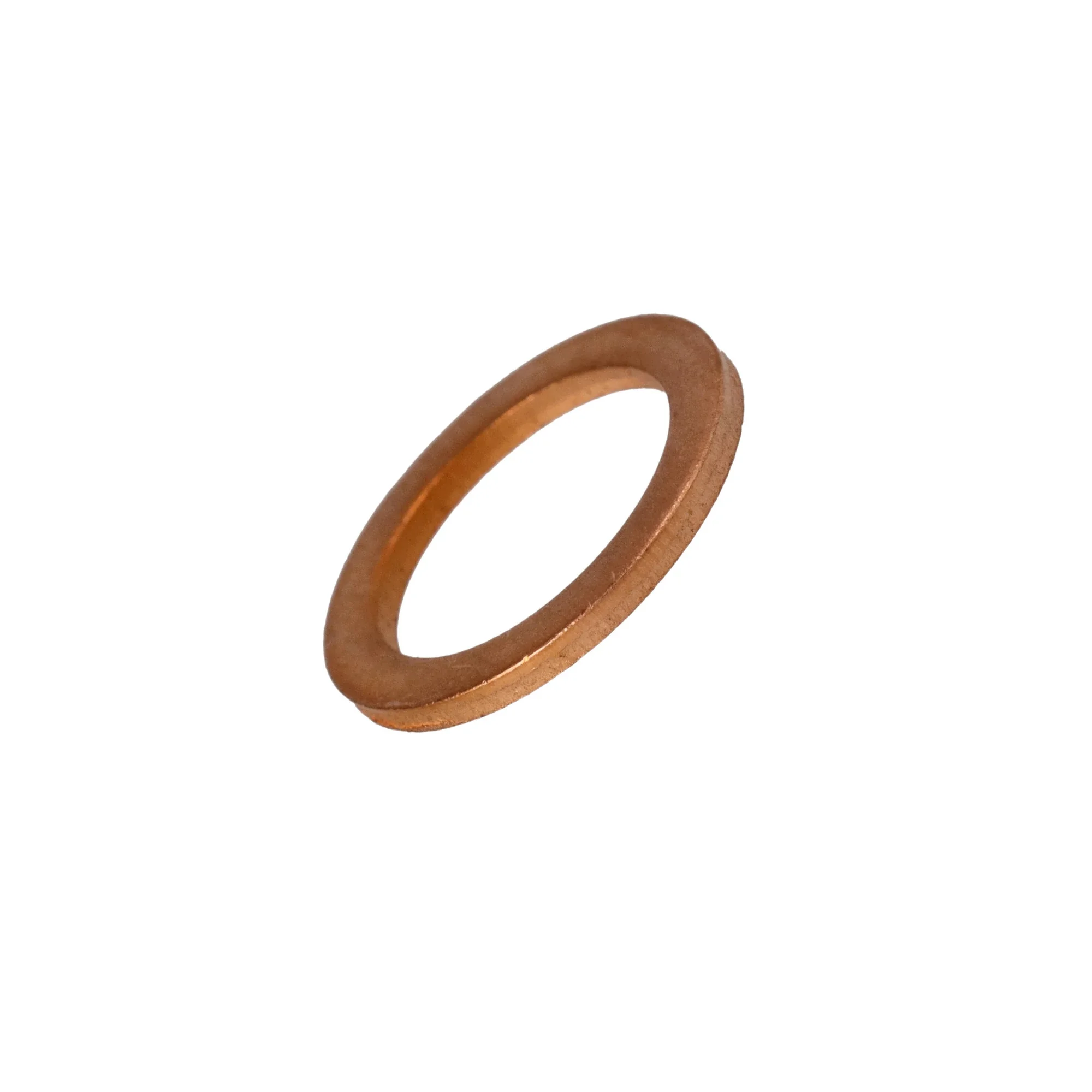 New Holland - 4894721 - Sealing Washer 12.2x17x1.5mm