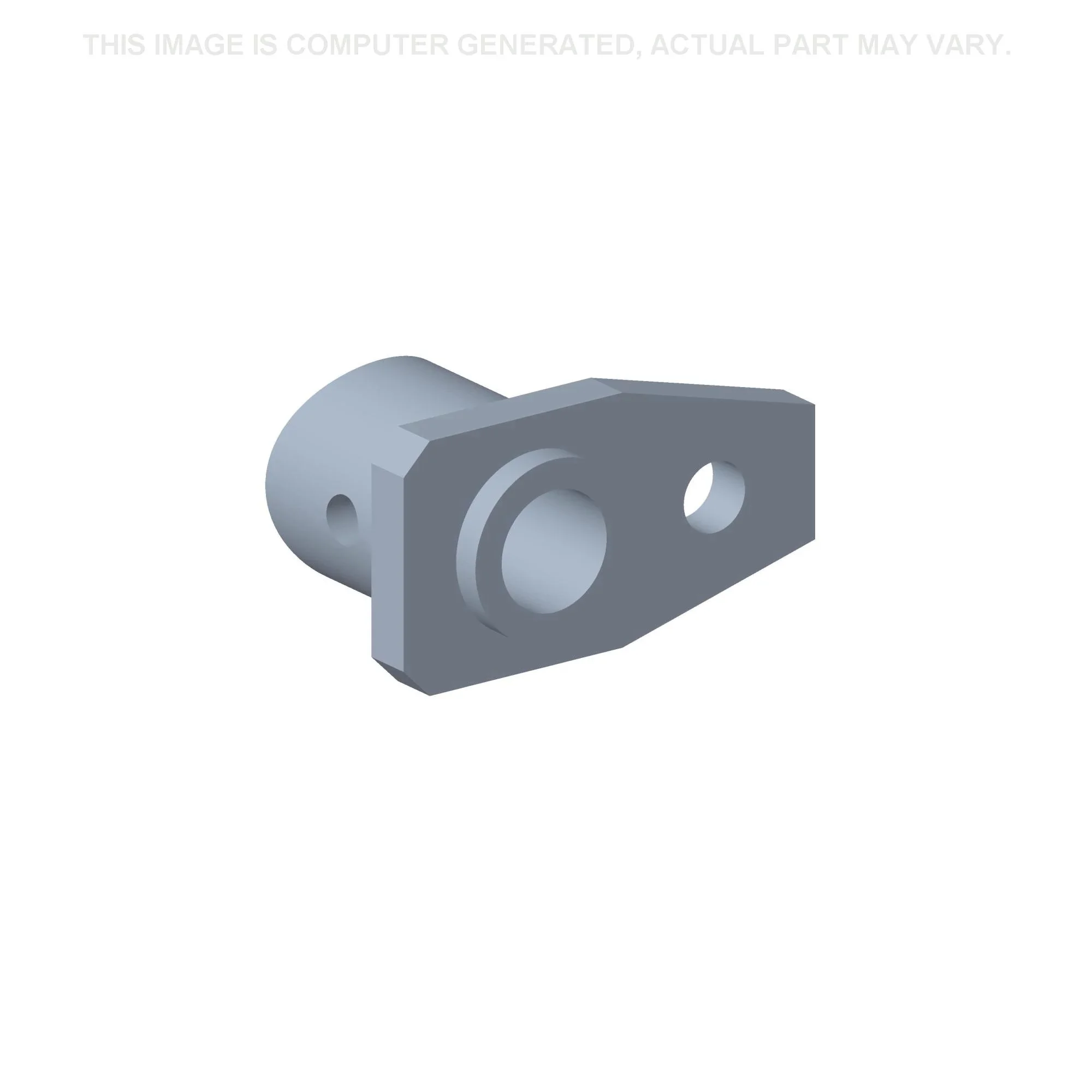 New Holland