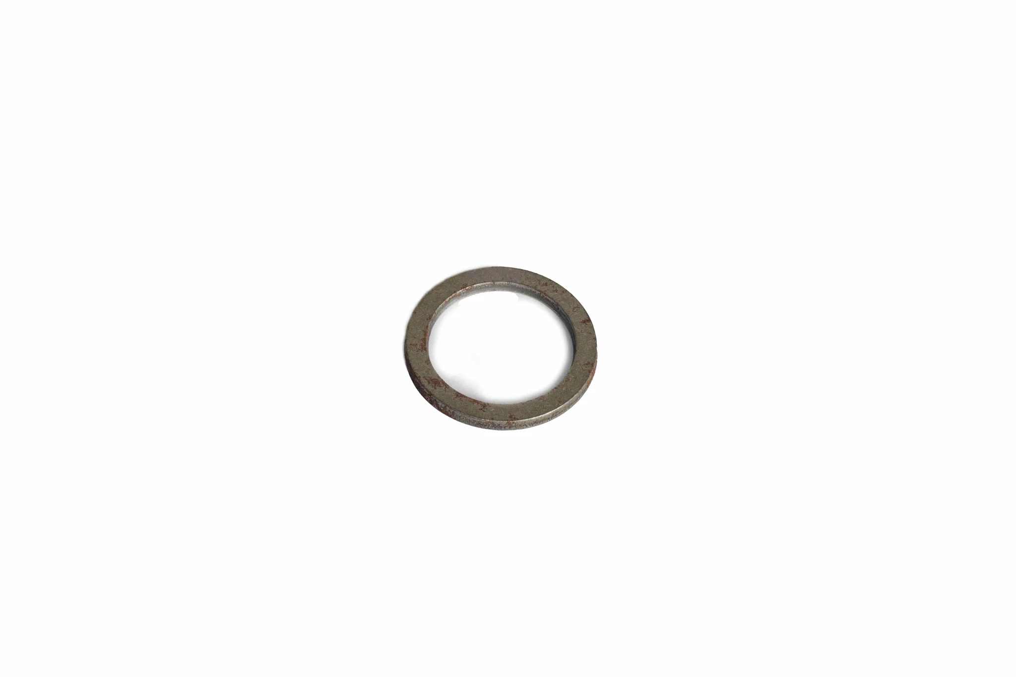 New Holland - 4997304 - Shim FWD AS 3.0mm