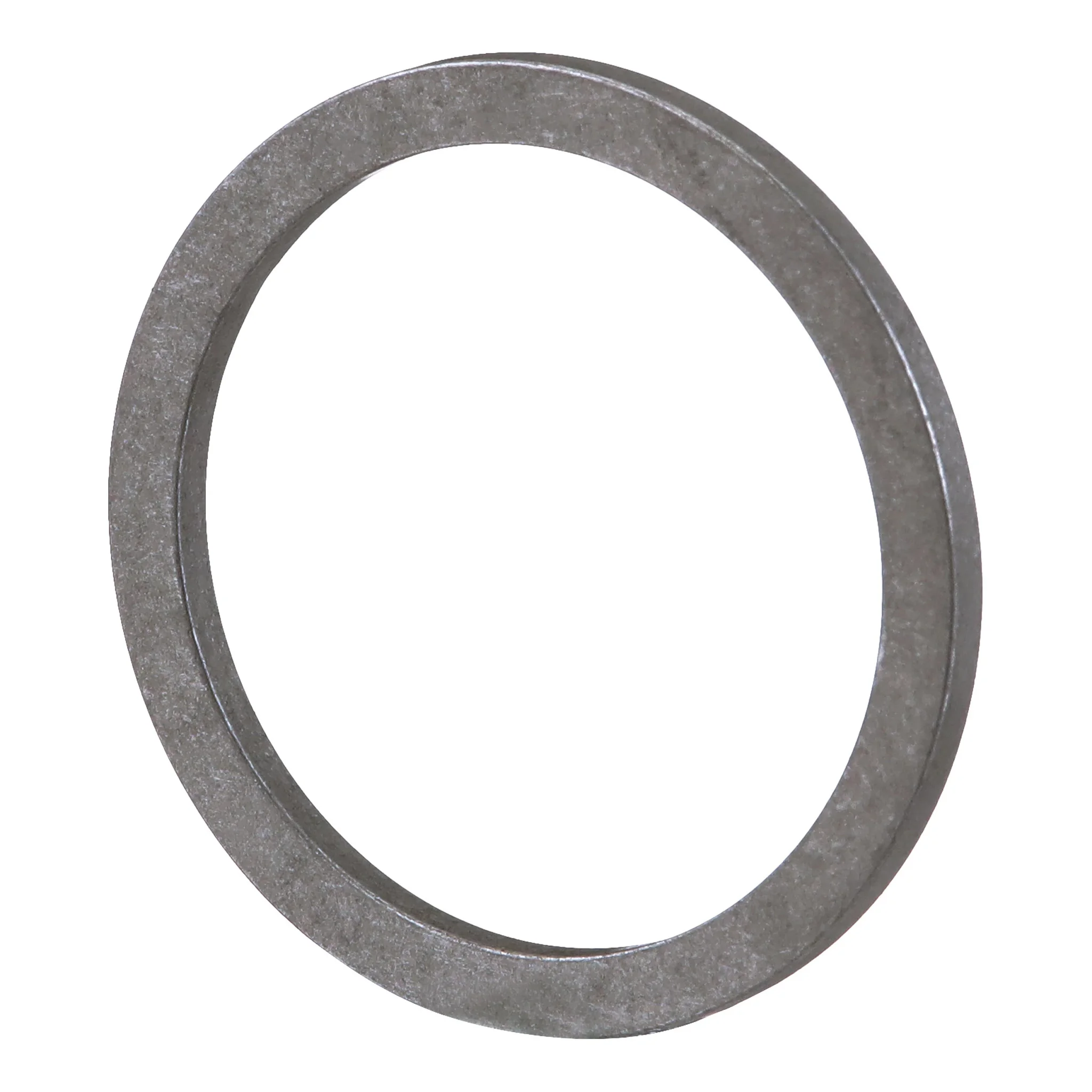 New Holland - 4997457 - Gasket Plate 2.6mm