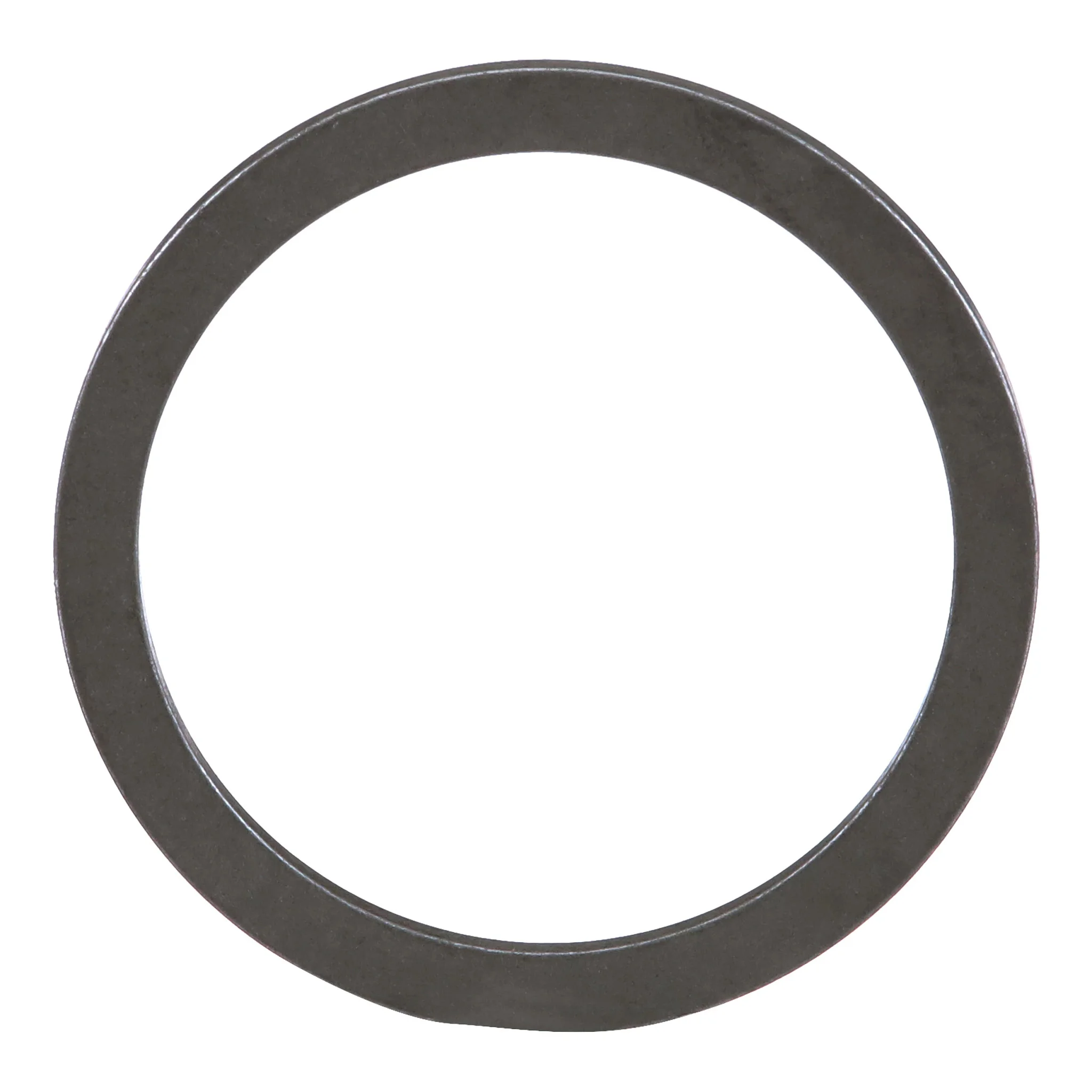New Holland - 4997457 - Gasket Plate 2.6mm
