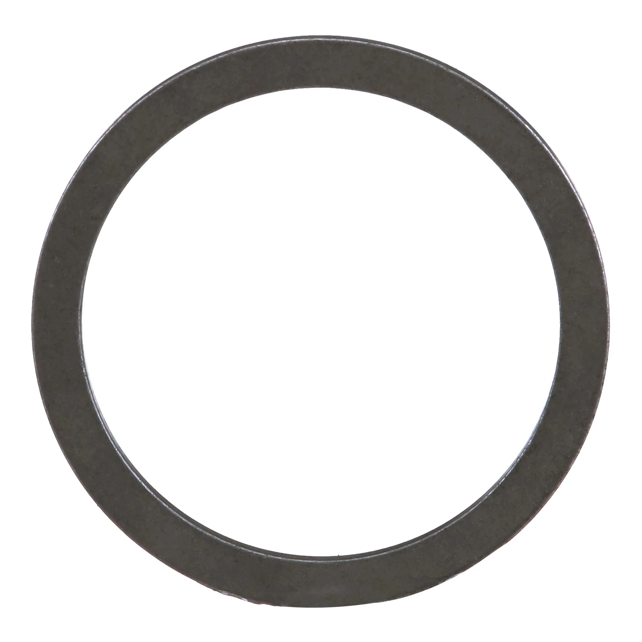 New Holland - 4997457 - Gasket Plate 2.6mm
