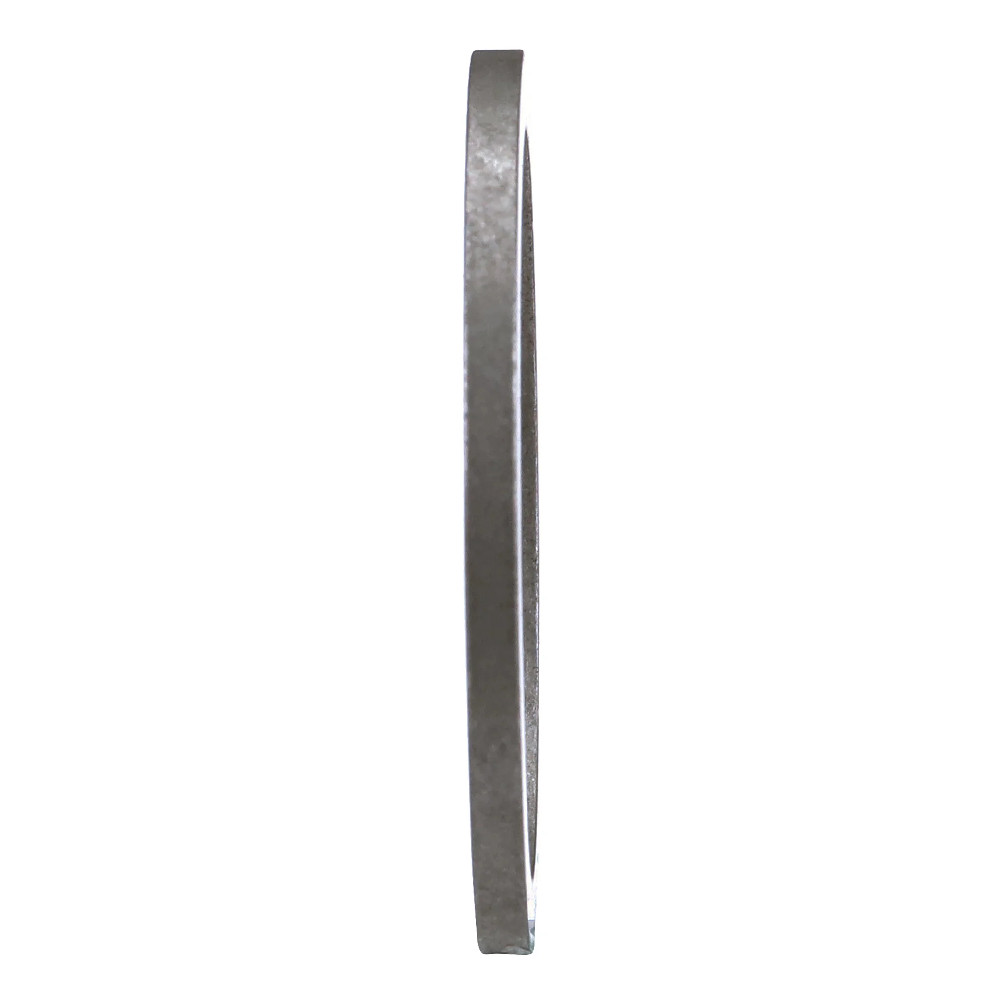 New Holland - 4997457 - Gasket Plate 2.6mm