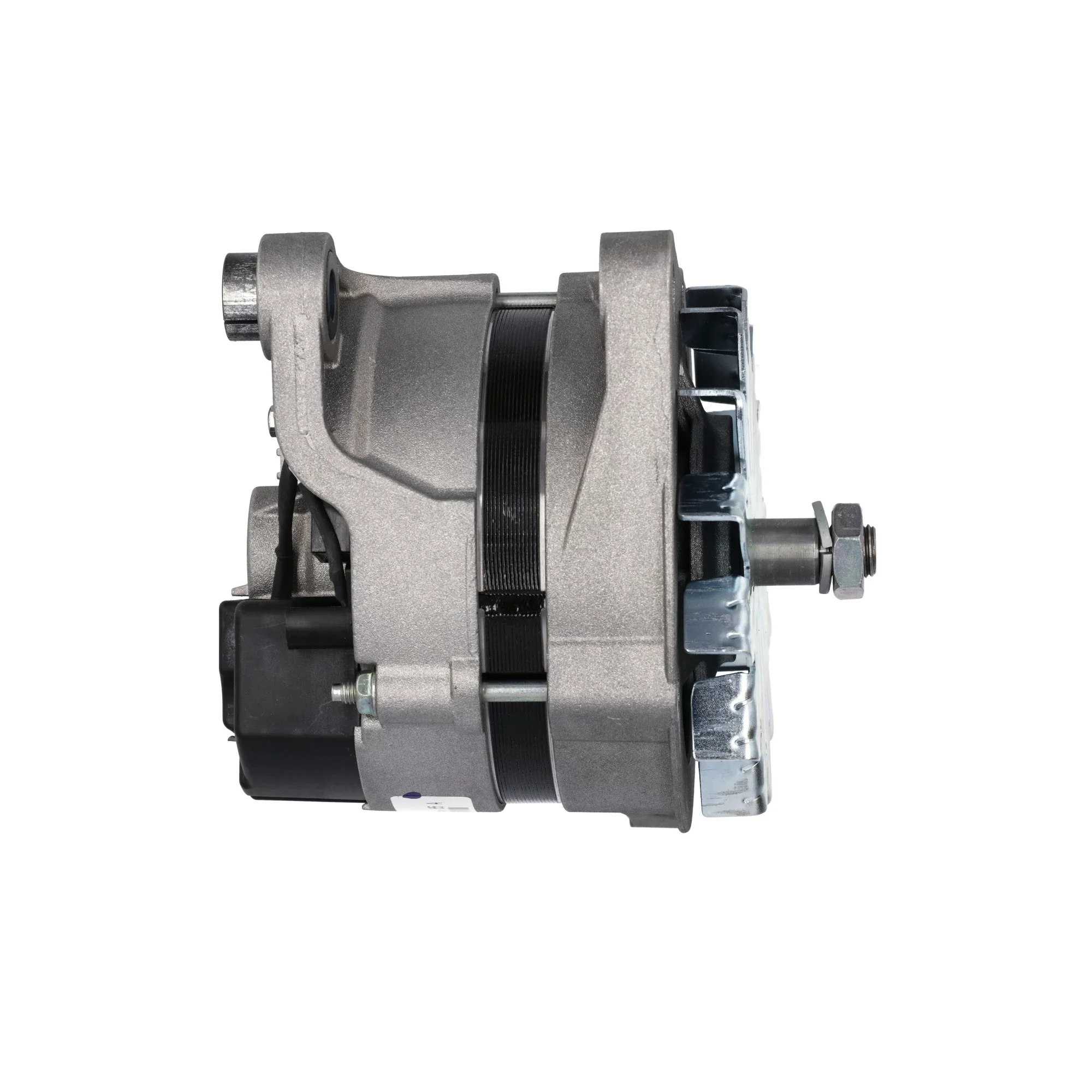 New Holland - 500322764 - Assemblaggio alternatore - 12 Volt - 65 Amp