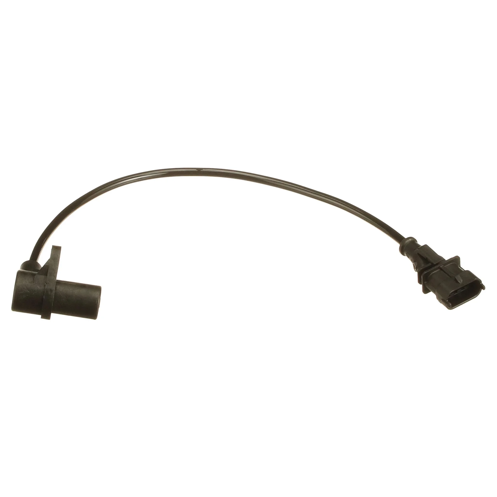 New Holland - 504049164 - SPEED SENDER DISTRIBUTION CRANKSHAFT COIL