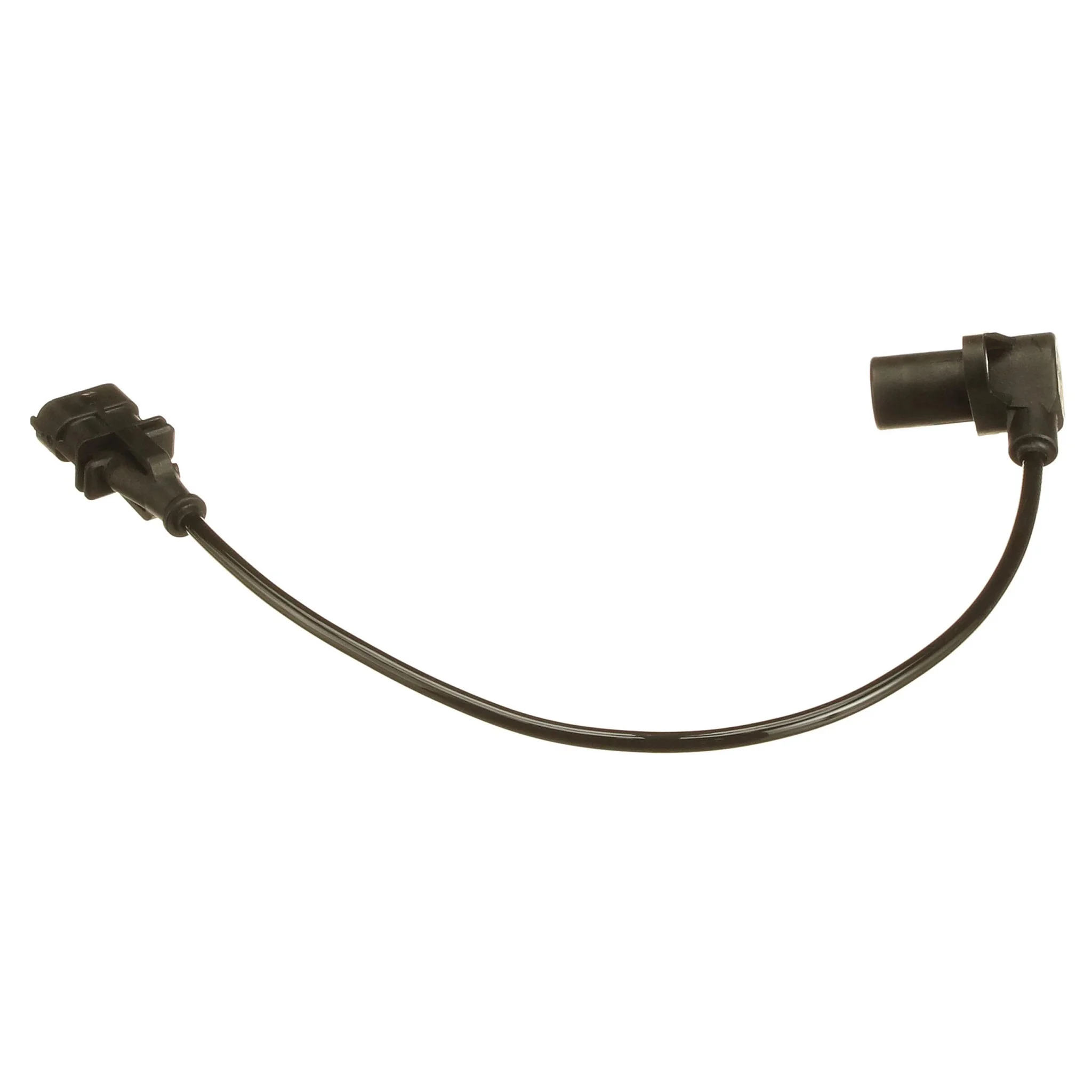 New Holland - 504049164 - SPEED SENDER DISTRIBUTION CRANKSHAFT COIL