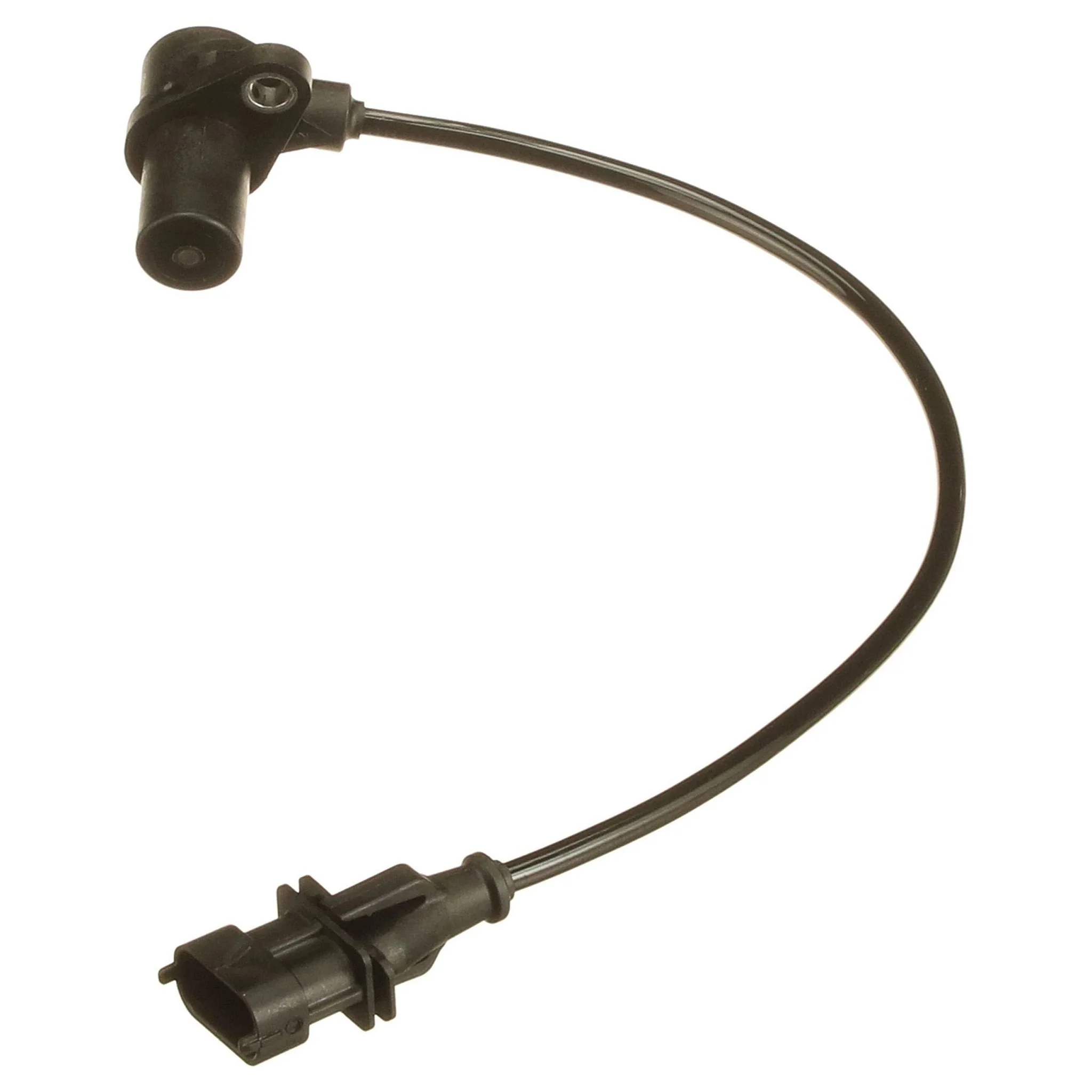 New Holland - 504049164 - SPEED SENDER DISTRIBUTION CRANKSHAFT COIL