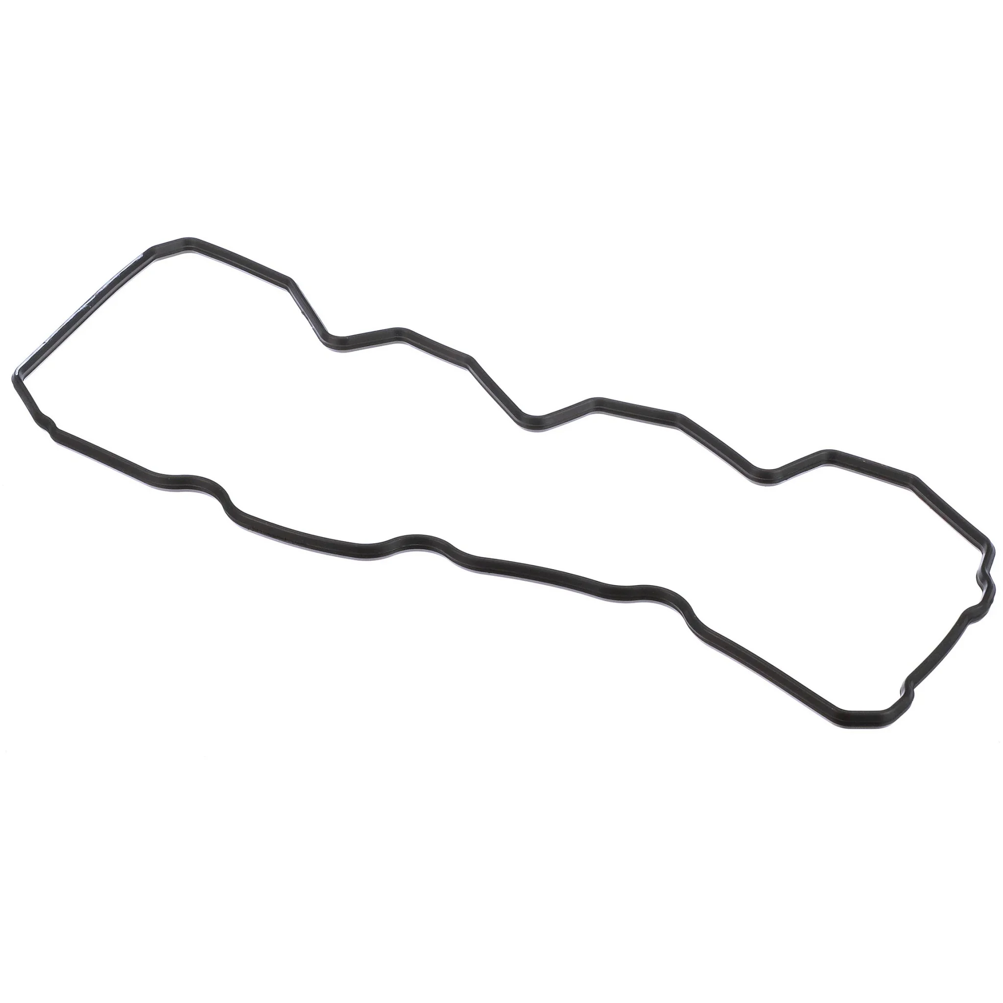 New Holland - 504070037 - Cylinder Head Gasket