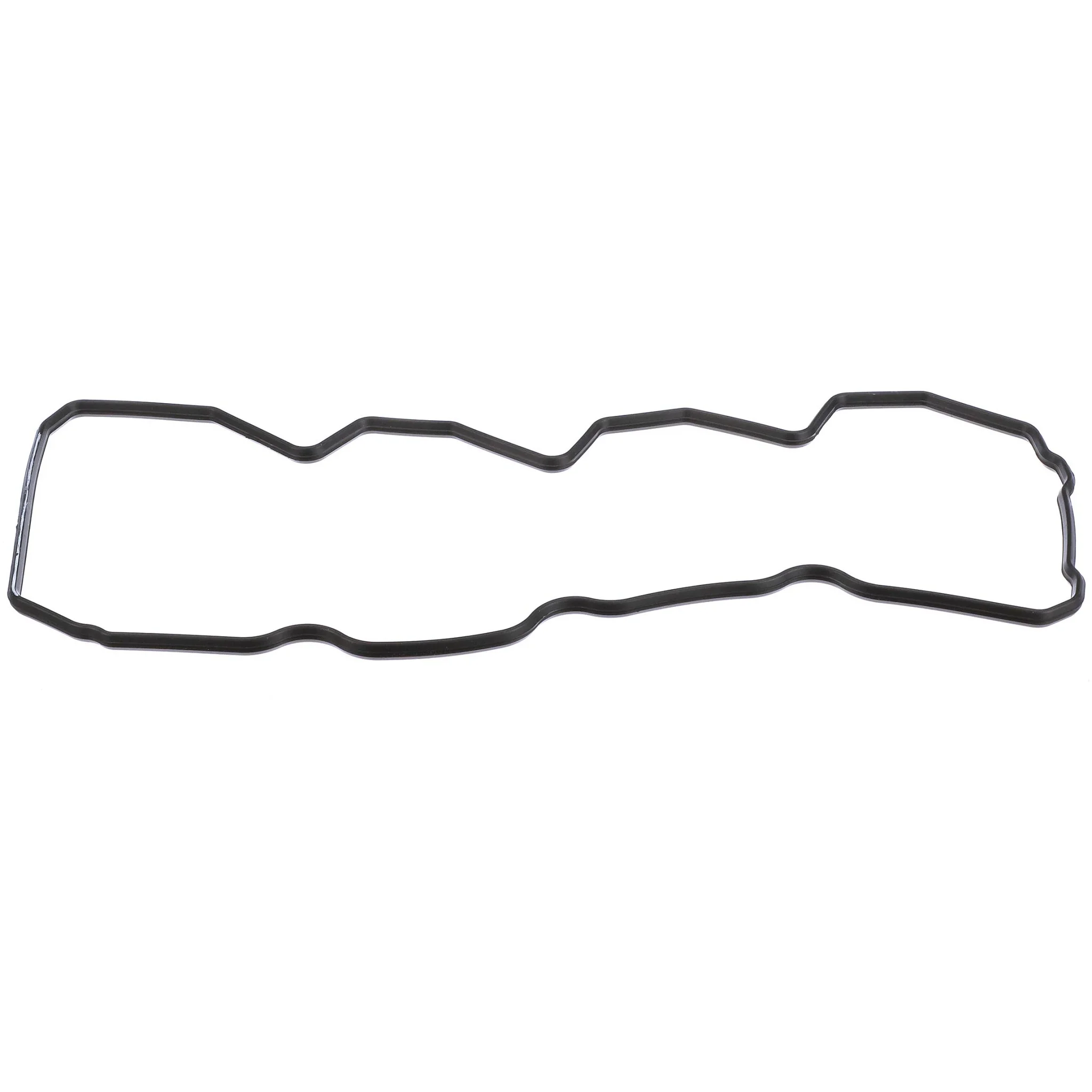 New Holland - 504070037 - Cylinder Head Gasket