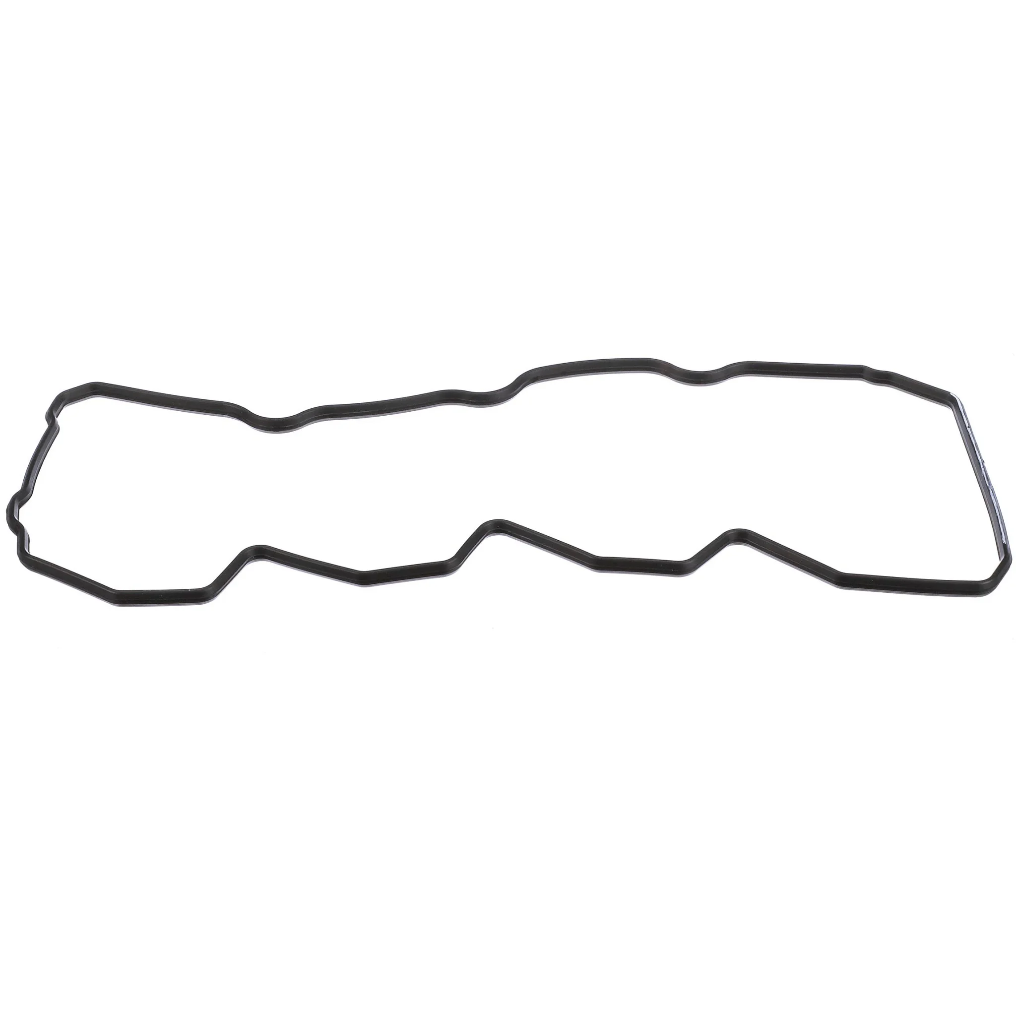 New Holland - 504070037 - Cylinder Head Gasket